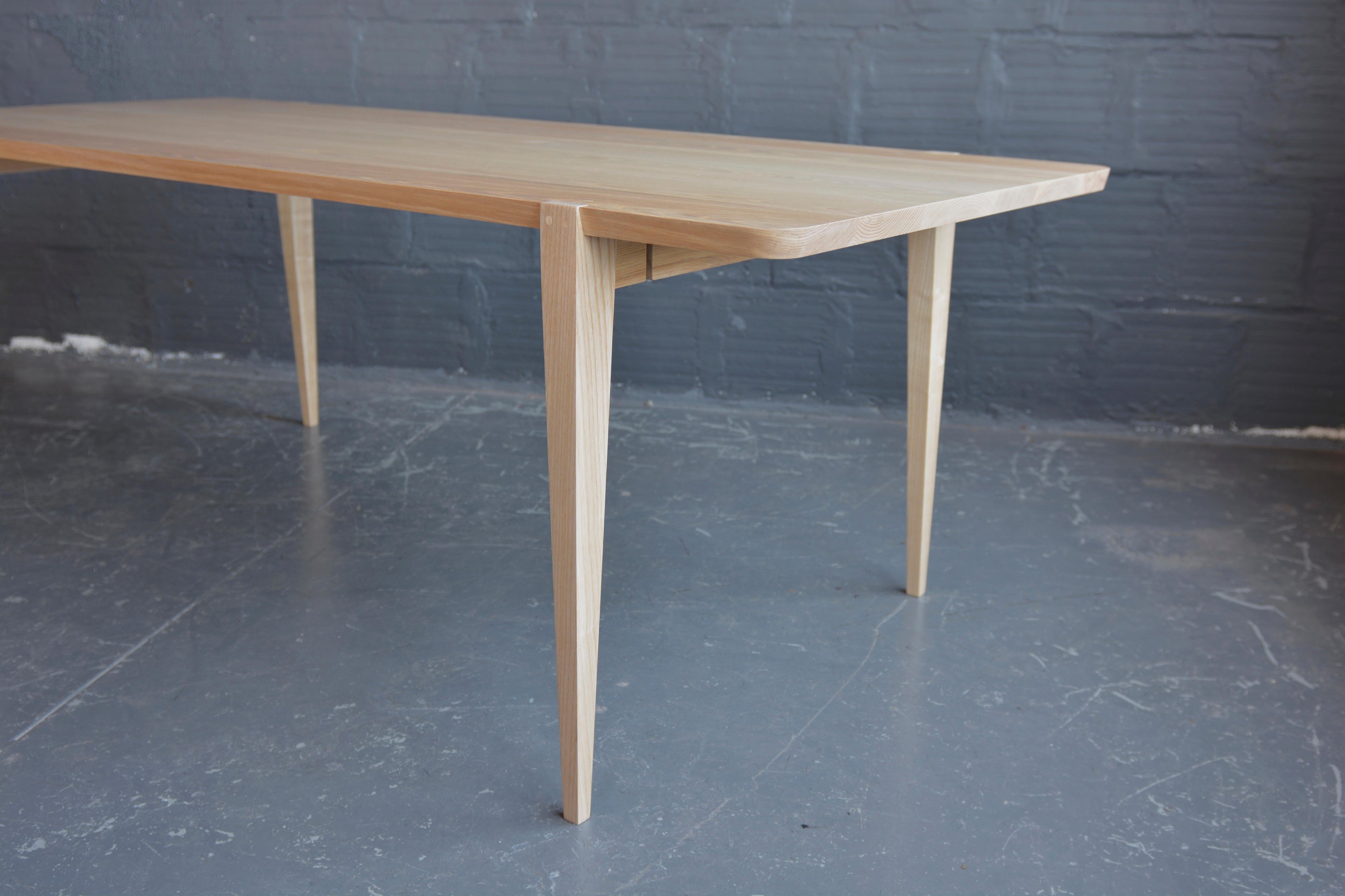 https://a.1stdibscdn.com/96-oslo-dining-table-in-ash-by-studio-moe-for-sale-picture-3/f_51932/f_183216021584253163787/Oslo_Dining_Table_4_master.JPG