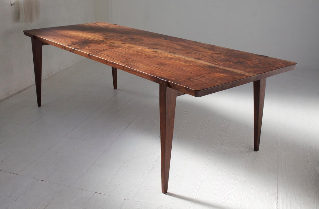 https://a.1stdibscdn.com/108-oslo-dining-table-in-oregon-walnut-by-studio-moe-for-sale-picture-3/f_51932/f_183215221584251073127/Oslo_Dining_Table_master.jpg