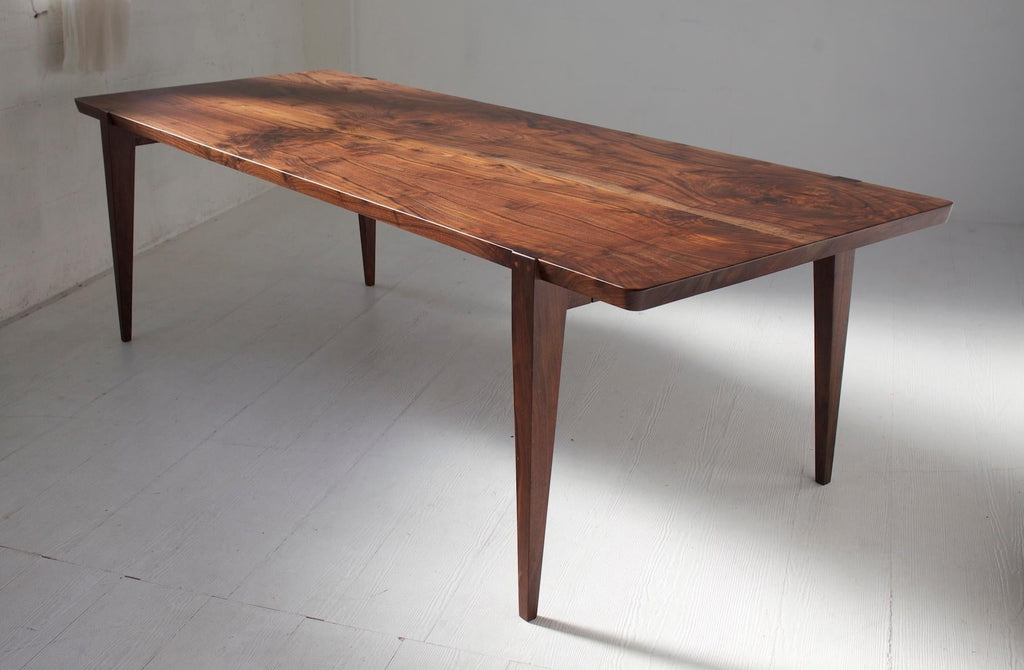 https://a.1stdibscdn.com/120-oslo-dining-table-in-oregon-walnut-by-studio-moe-for-sale-picture-3/f_51932/f_183215321584251490076/Oslo_Dining_Table_master.jpg