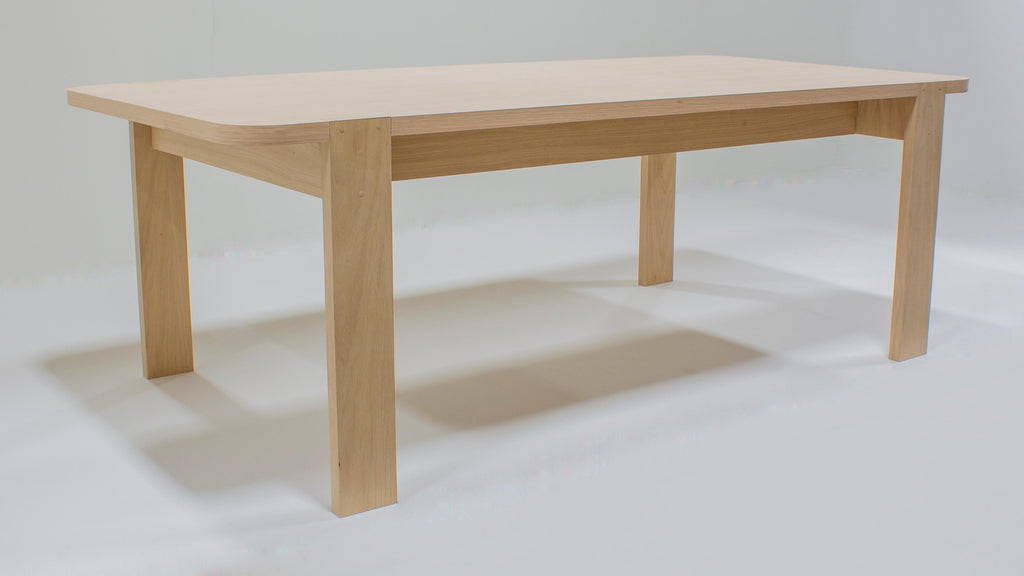 https://a.1stdibscdn.com/oto-san-japanese-inspired-dining-table-by-tronk-design-for-sale-picture-6/f_60402/f_437628121740234415146/Oto_san_dining_table_2_master.jpg