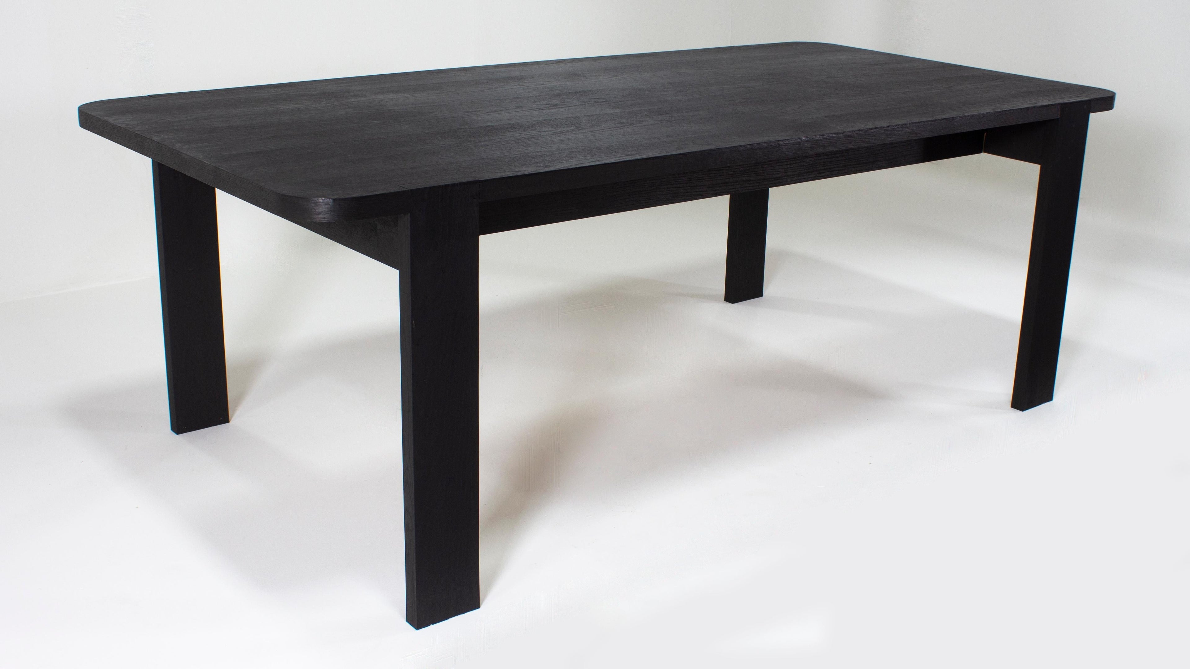 https://a.1stdibscdn.com/oto-san-japanese-inspired-dining-table-by-tronk-design-for-sale-picture-7/f_60402/f_437628121740234416244/Oto_san_dining_table_black_2_master.jpg