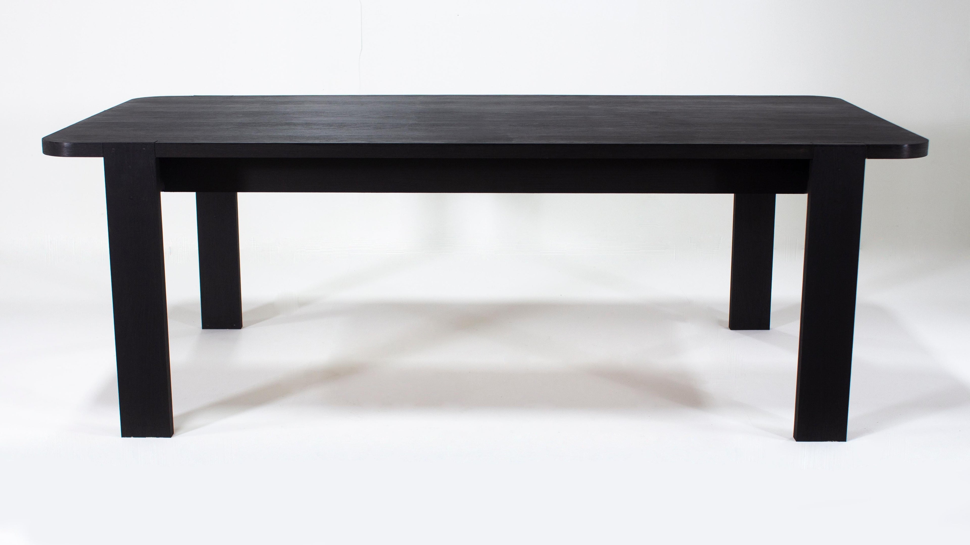 https://a.1stdibscdn.com/oto-san-japanese-inspired-dining-table-by-tronk-design-for-sale-picture-8/f_60402/f_437628121740234416460/Oto_san_dining_table_black_master.jpg