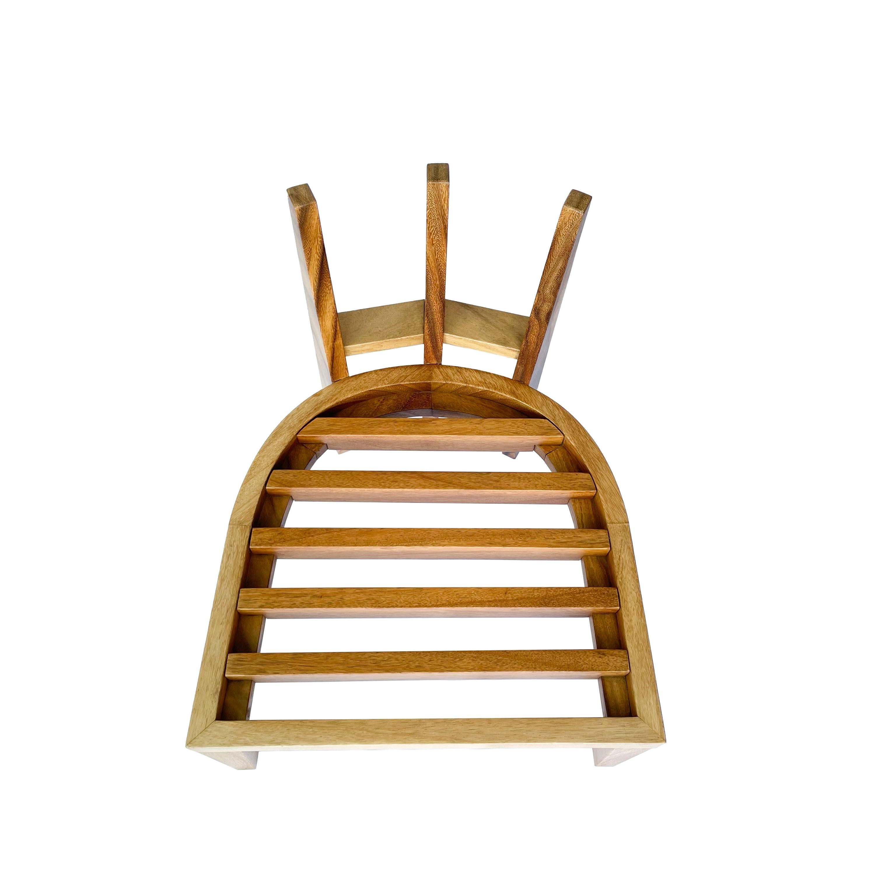 https://a.1stdibscdn.com/modern-wood-stool-by-pierre-sarkis-for-sale-picture-8/f_57312/f_269249921642266584362/OutdoorStool1_master.jpg