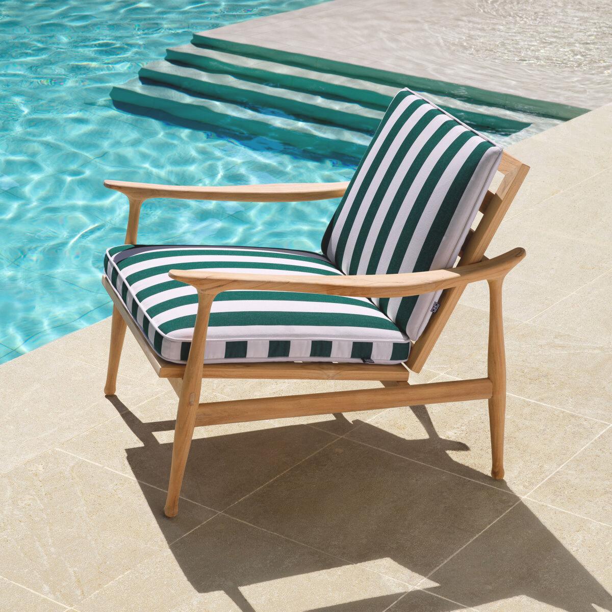https://a.1stdibscdn.com/teak-outdoor-chair-with-green-striped-cushions-for-sale-picture-3/f_15302/f_492584521773737332769/Outdoor_Chair_Manzo_green1_master.jpg