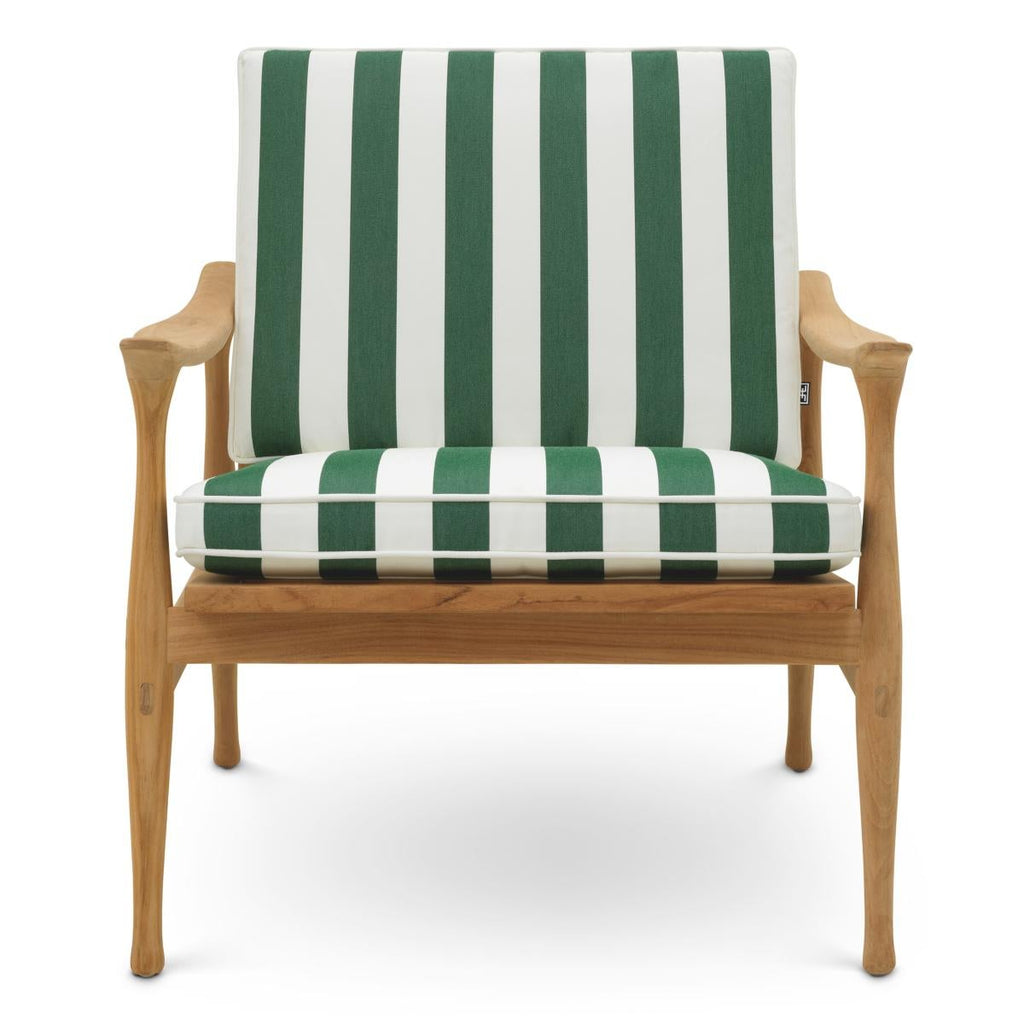 https://a.1stdibscdn.com/teak-outdoor-chair-with-green-striped-cushions-for-sale-picture-4/f_15302/f_492584521773737332837/Outdoor_Chair_Manzo_green2_master.jpg