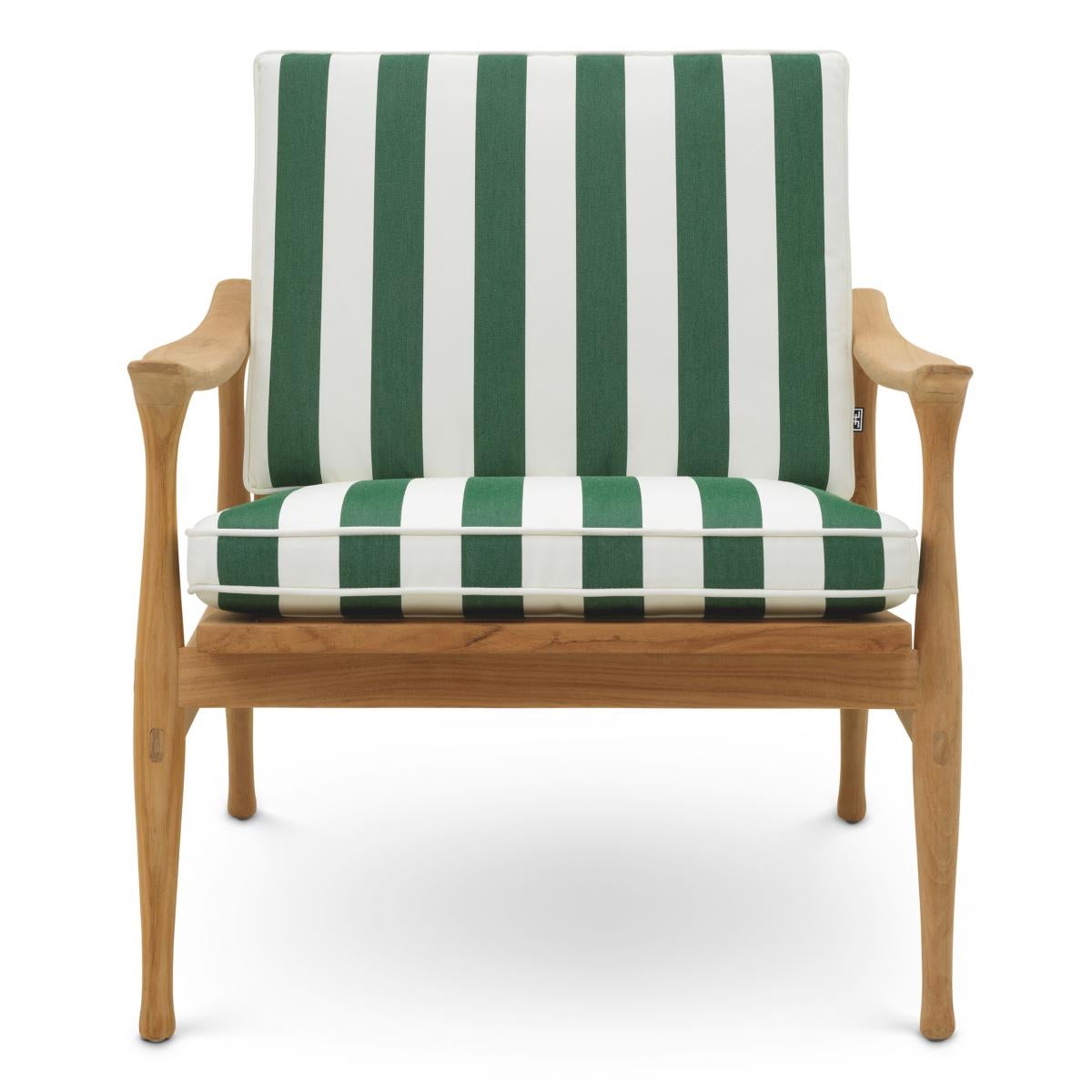 https://a.1stdibscdn.com/teak-outdoor-chair-with-green-striped-cushions-for-sale-picture-4/f_15302/f_492584521773737332837/Outdoor_Chair_Manzo_green2_master.jpg