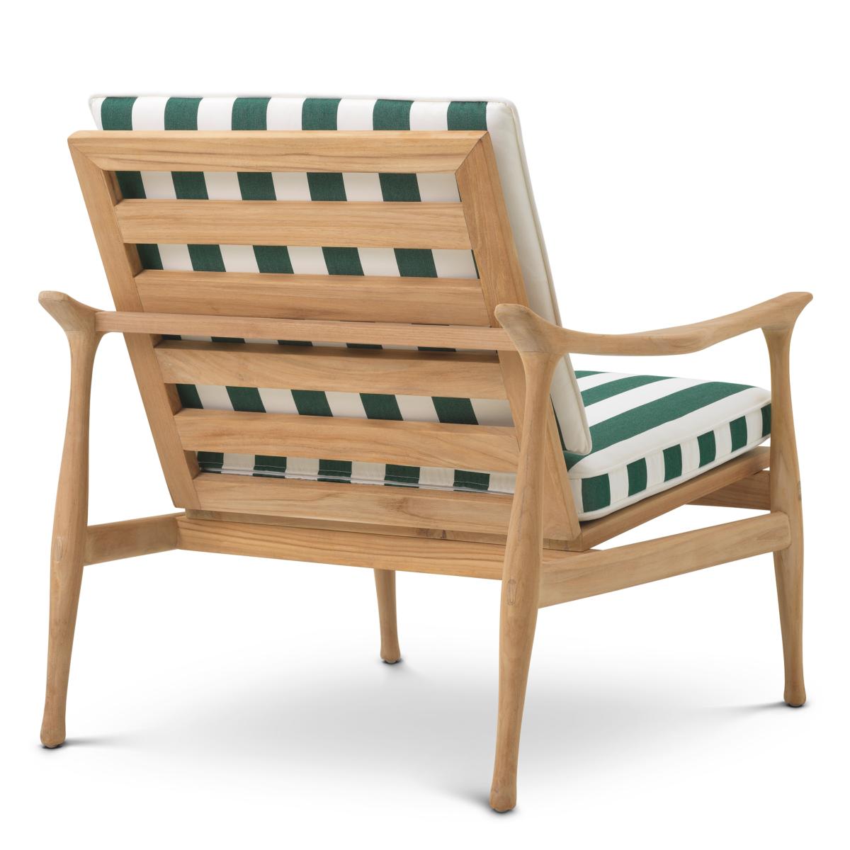 https://a.1stdibscdn.com/teak-outdoor-chair-with-green-striped-cushions-for-sale-picture-5/f_15302/f_492584521773737332852/Outdoor_Chair_Manzo_green3_master.jpg