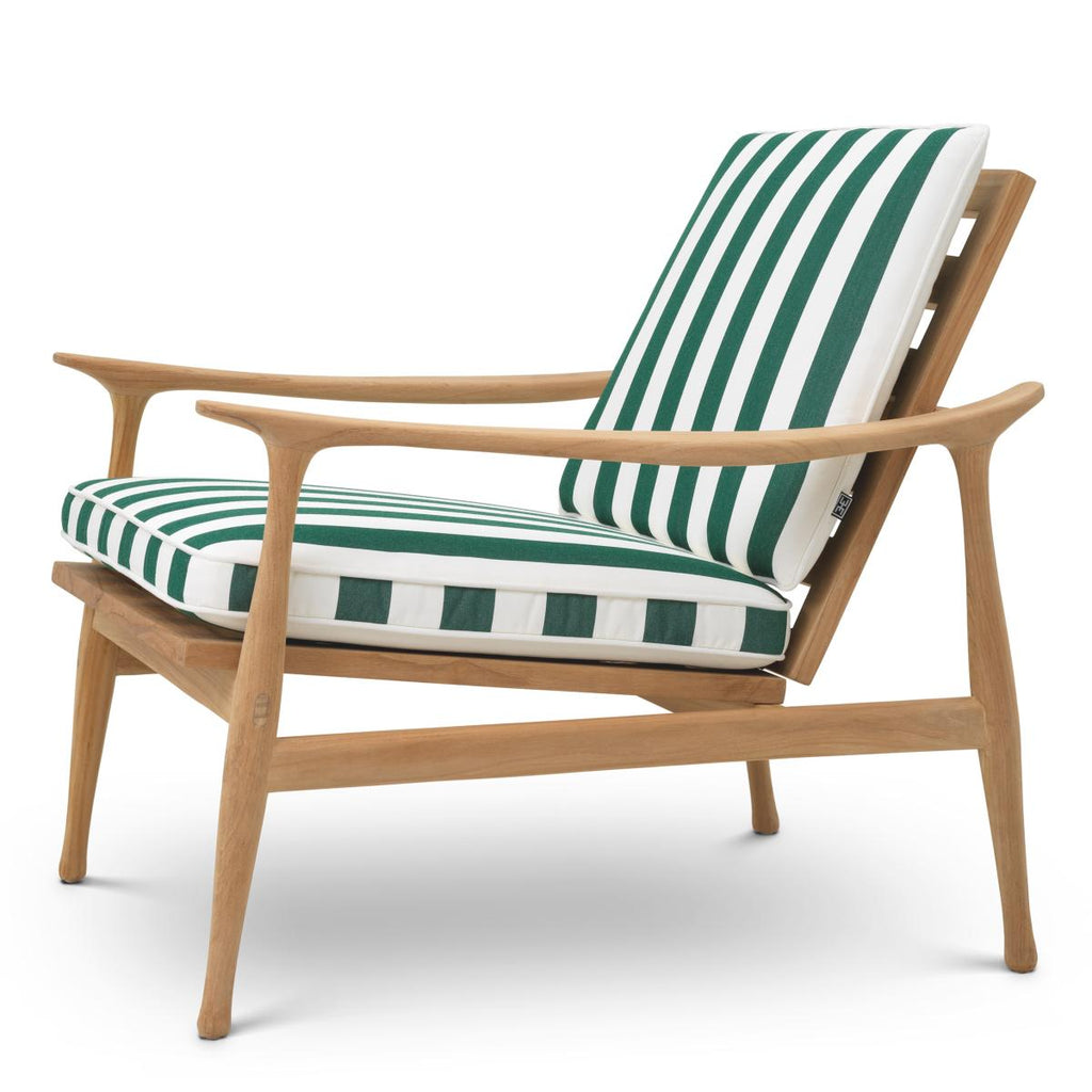 https://a.1stdibscdn.com/teak-outdoor-chair-with-green-striped-cushions-for-sale-picture-6/f_15302/f_492584521773737332855/Outdoor_Chair_Manzo_green4_master.jpg