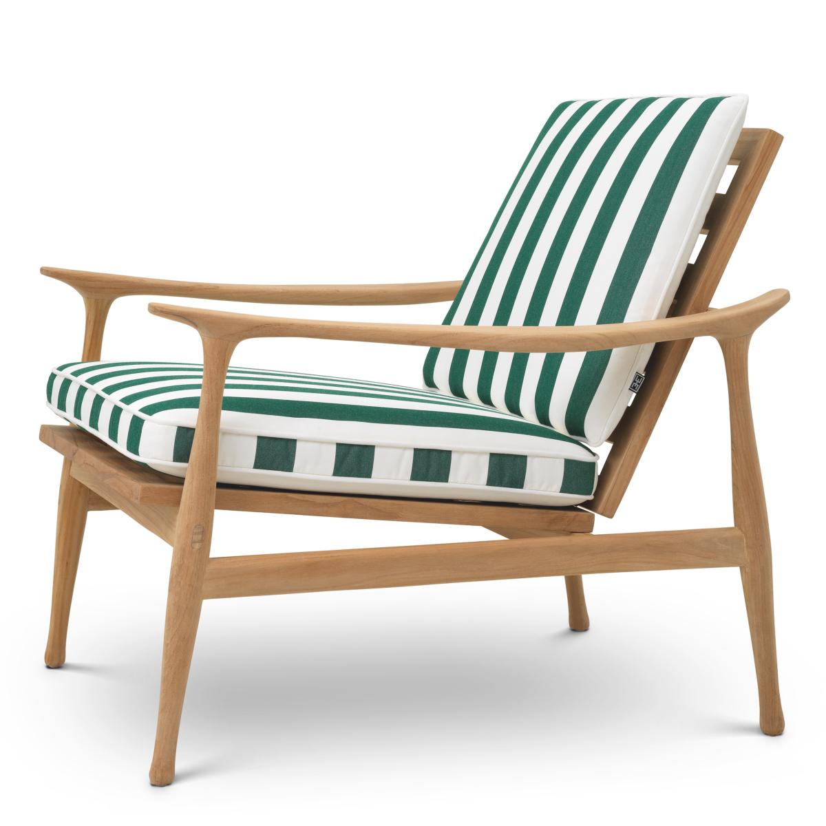https://a.1stdibscdn.com/teak-outdoor-chair-with-green-striped-cushions-for-sale-picture-6/f_15302/f_492584521773737332855/Outdoor_Chair_Manzo_green4_master.jpg