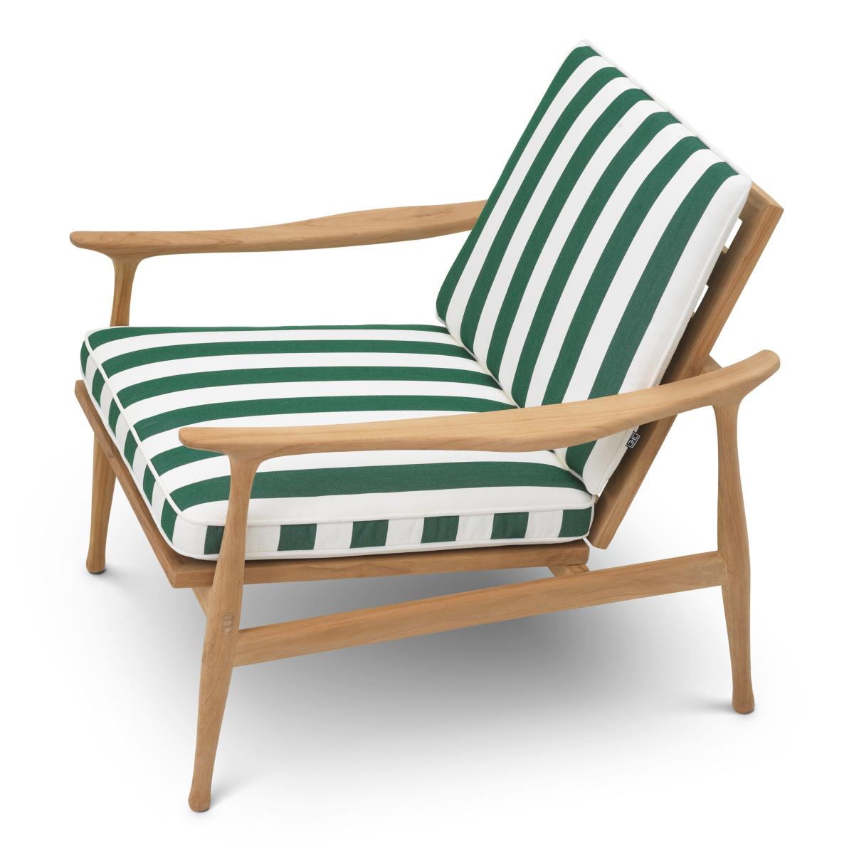 https://a.1stdibscdn.com/teak-outdoor-chair-with-green-striped-cushions-for-sale-picture-7/f_15302/f_492584521773737332852/Outdoor_Chair_Manzo_green5_master.jpg