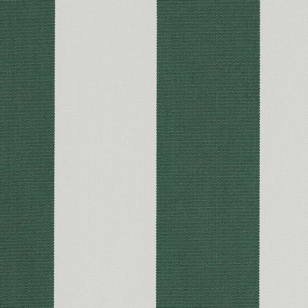 https://a.1stdibscdn.com/teak-outdoor-chair-with-green-striped-cushions-for-sale-picture-9/f_15302/f_492584521773737333402/Outdoor_Chair_Manzo_green6_master.jpg