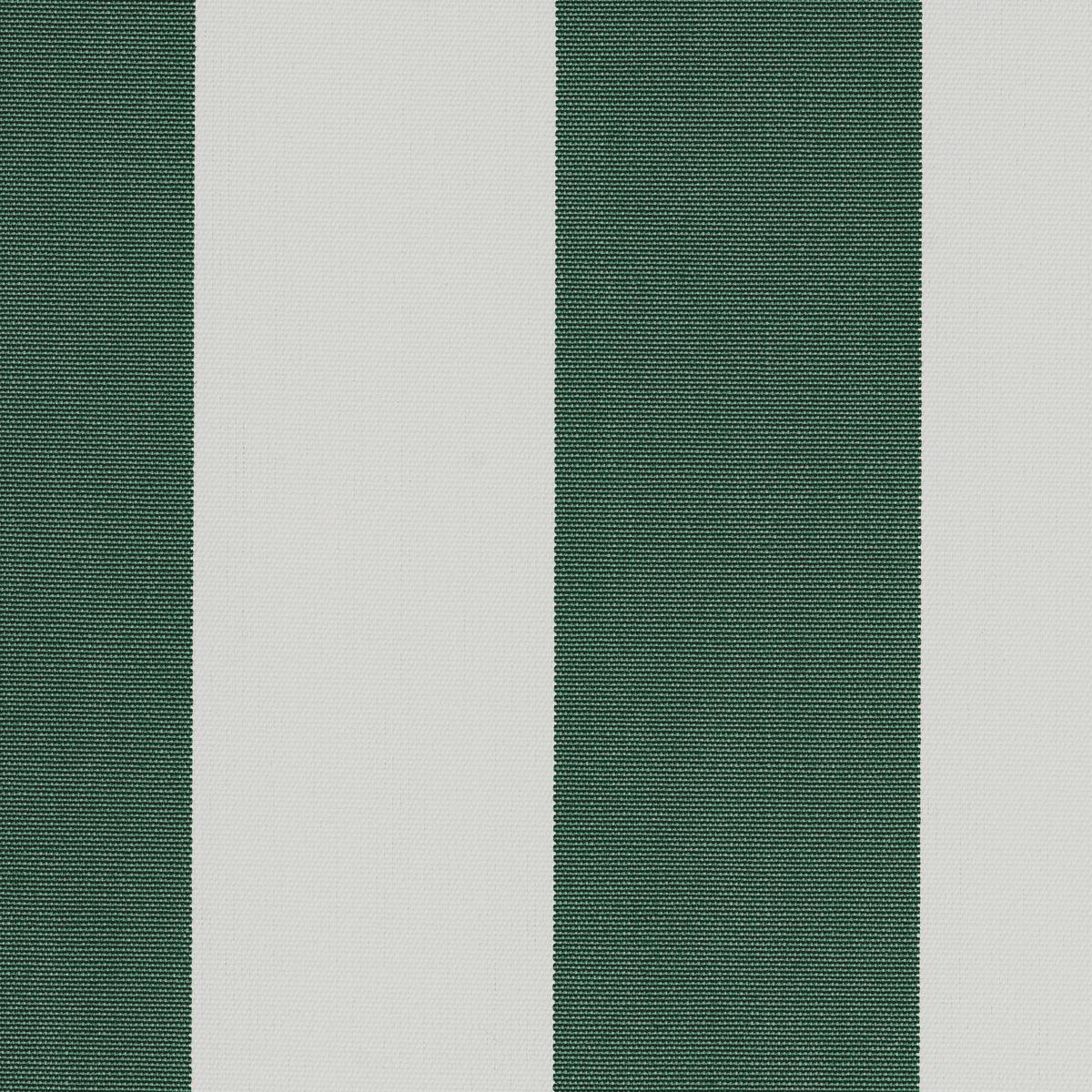 https://a.1stdibscdn.com/teak-outdoor-chair-with-green-striped-cushions-for-sale-picture-9/f_15302/f_492584521773737333402/Outdoor_Chair_Manzo_green6_master.jpg