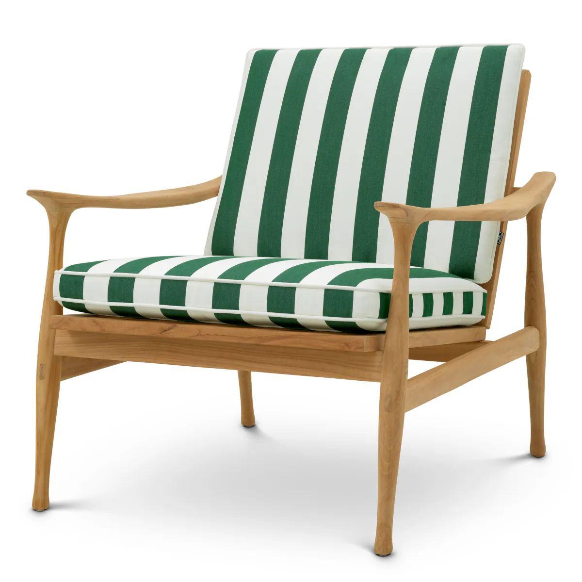 https://a.1stdibscdn.com/teak-outdoor-chair-with-green-striped-cushions-for-sale-picture-2/f_15302/f_492584521773737332438/Outdoor_Chair_Manzo_green_master.jpeg