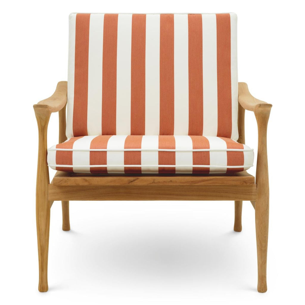 https://a.1stdibscdn.com/natural-teak-outdoor-chair-with-orange-cushions-for-sale-picture-4/f_15302/f_492585421773737792762/Outdoor_Chair_Manzo_orange2_master.jpg