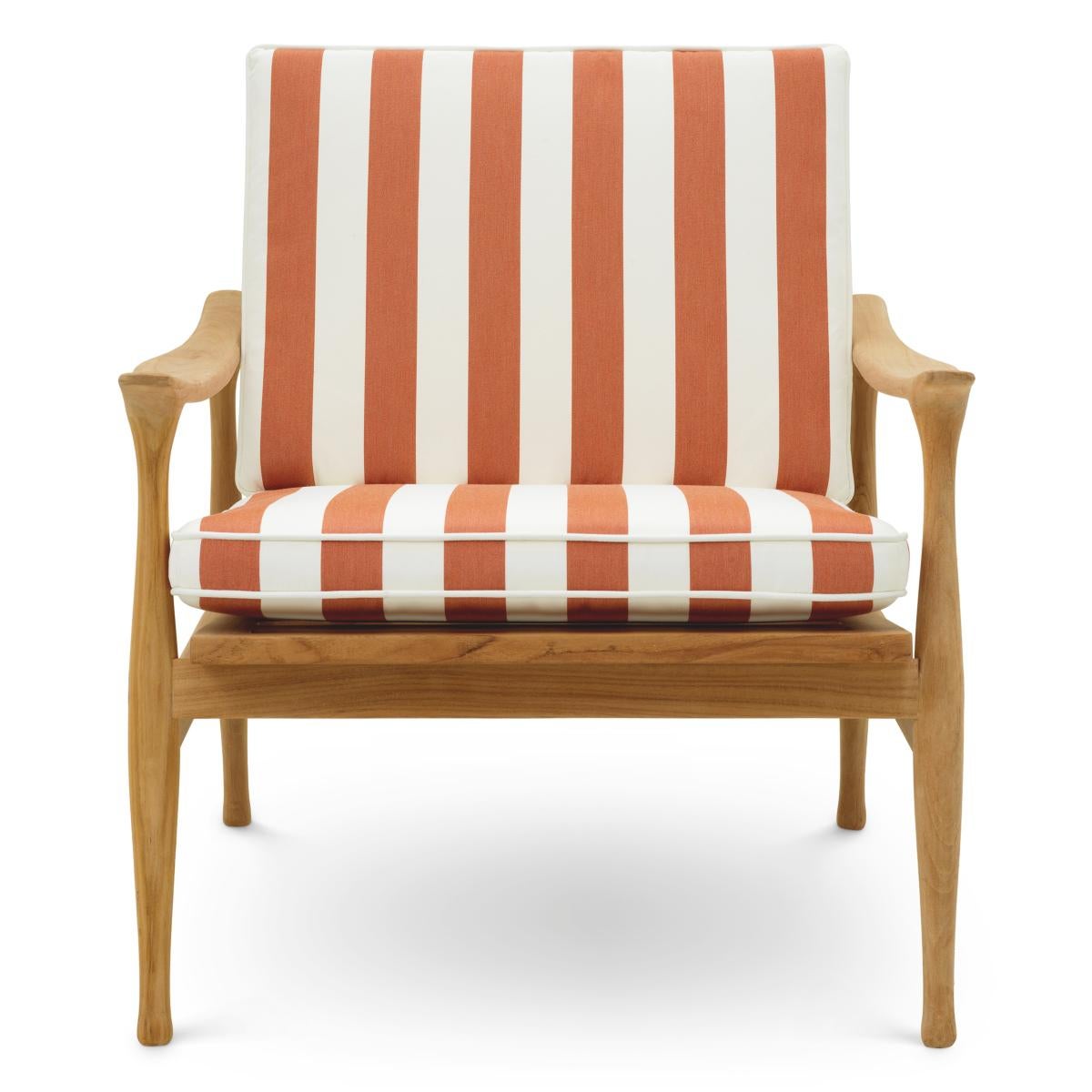 https://a.1stdibscdn.com/natural-teak-outdoor-chair-with-orange-cushions-for-sale-picture-4/f_15302/f_492585421773737792762/Outdoor_Chair_Manzo_orange2_master.jpg