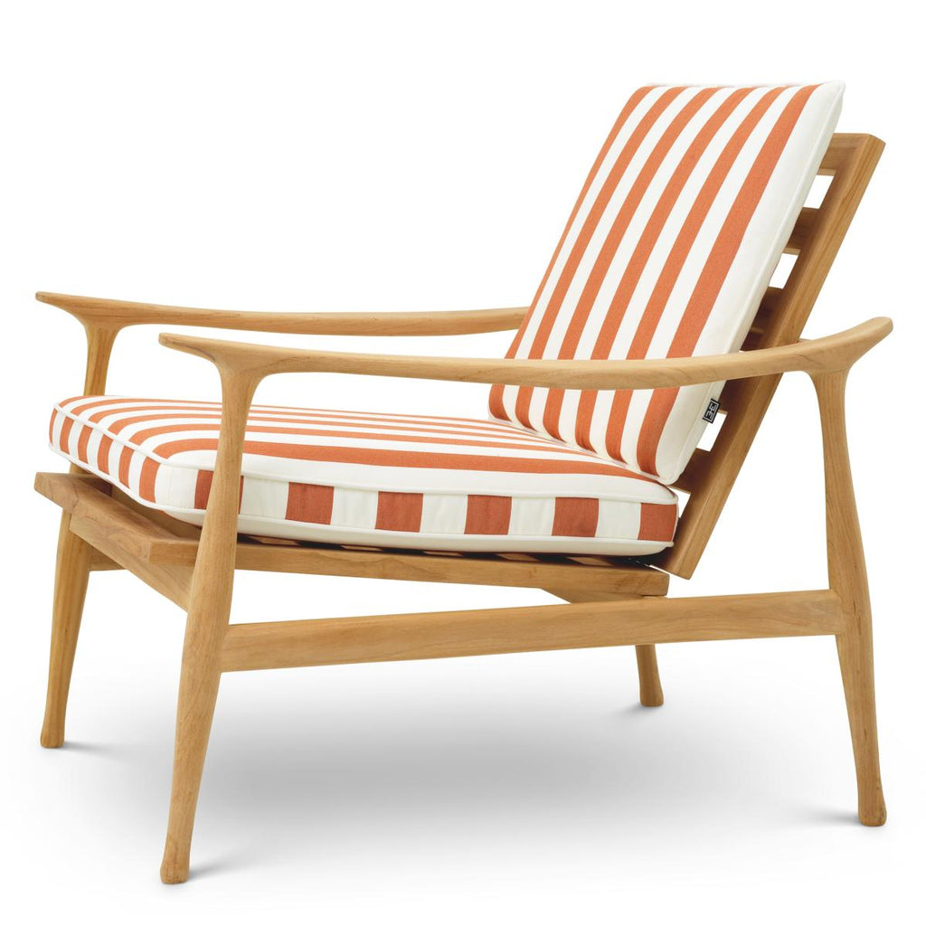 https://a.1stdibscdn.com/natural-teak-outdoor-chair-with-orange-cushions-for-sale-picture-5/f_15302/f_492585421773737792847/Outdoor_Chair_Manzo_orange3_master.jpg