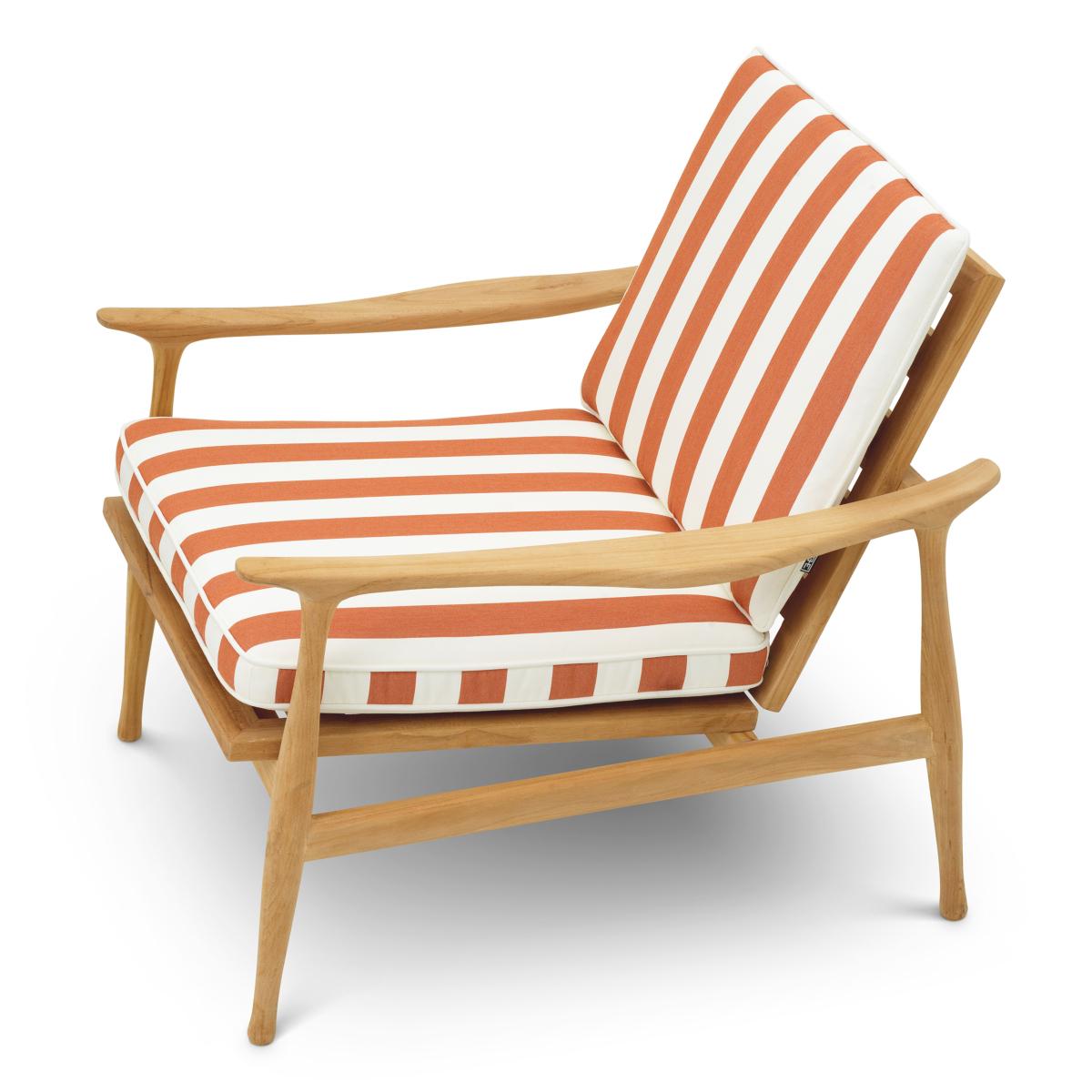 https://a.1stdibscdn.com/natural-teak-outdoor-chair-with-orange-cushions-for-sale-picture-6/f_15302/f_492585421773737792847/Outdoor_Chair_Manzo_orange4_master.jpg