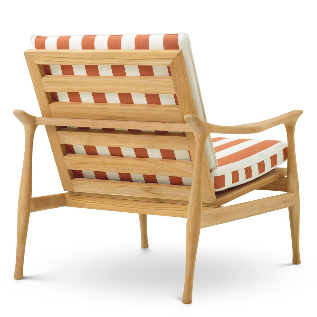 https://a.1stdibscdn.com/natural-teak-outdoor-chair-with-orange-cushions-for-sale-picture-7/f_15302/f_492585421773737792852/Outdoor_Chair_Manzo_orange5_master.jpg