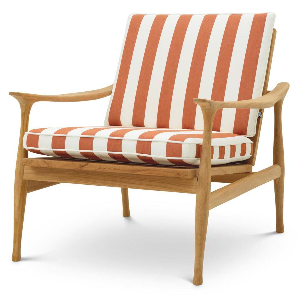 https://a.1stdibscdn.com/natural-teak-outdoor-chair-with-orange-cushions-for-sale-picture-10/f_15302/f_492585421773737793349/Outdoor_Chair_Manzo_orange9_master.jpg