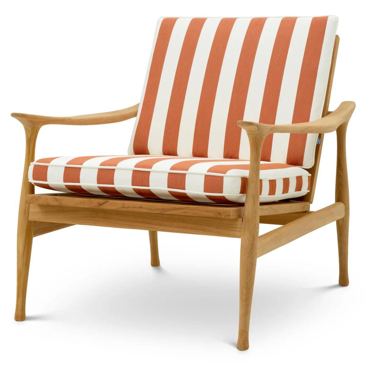 https://a.1stdibscdn.com/natural-teak-outdoor-chair-with-orange-cushions-for-sale-picture-2/f_15302/f_492585421773737792453/Outdoor_Chair_Manzo_orange_master.jpeg