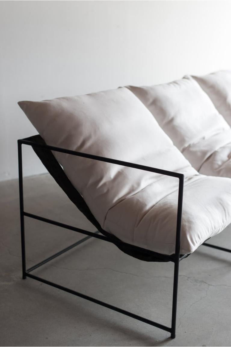 https://a.1stdibscdn.com/outdoor-sierra-sofa-for-sale-picture-3/32076752/f_397655421716195726707/Outdoor_Sierra_Sofa_3_master.jpg