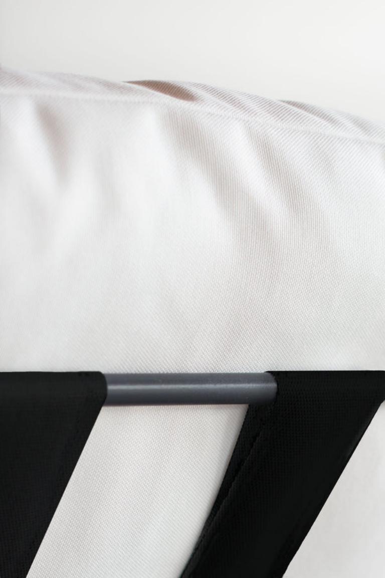 https://a.1stdibscdn.com/outdoor-sierra-sofa-for-sale-picture-4/32076752/f_397655421716195726783/Outdoor_Sierra_Sofa_4_master.jpg