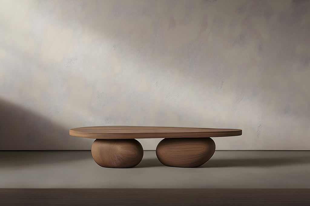 https://a.1stdibscdn.com/oval-coffee-table-serie-5-by-joel-escalona-designed-for-modern-homes-for-sale-picture-2/f_39563/f_425036621732753365046/Oval_Coffee_Table_Serie_5_by_Joel_Escalona_Designed_for_Modern_Homes_2_master.jpg