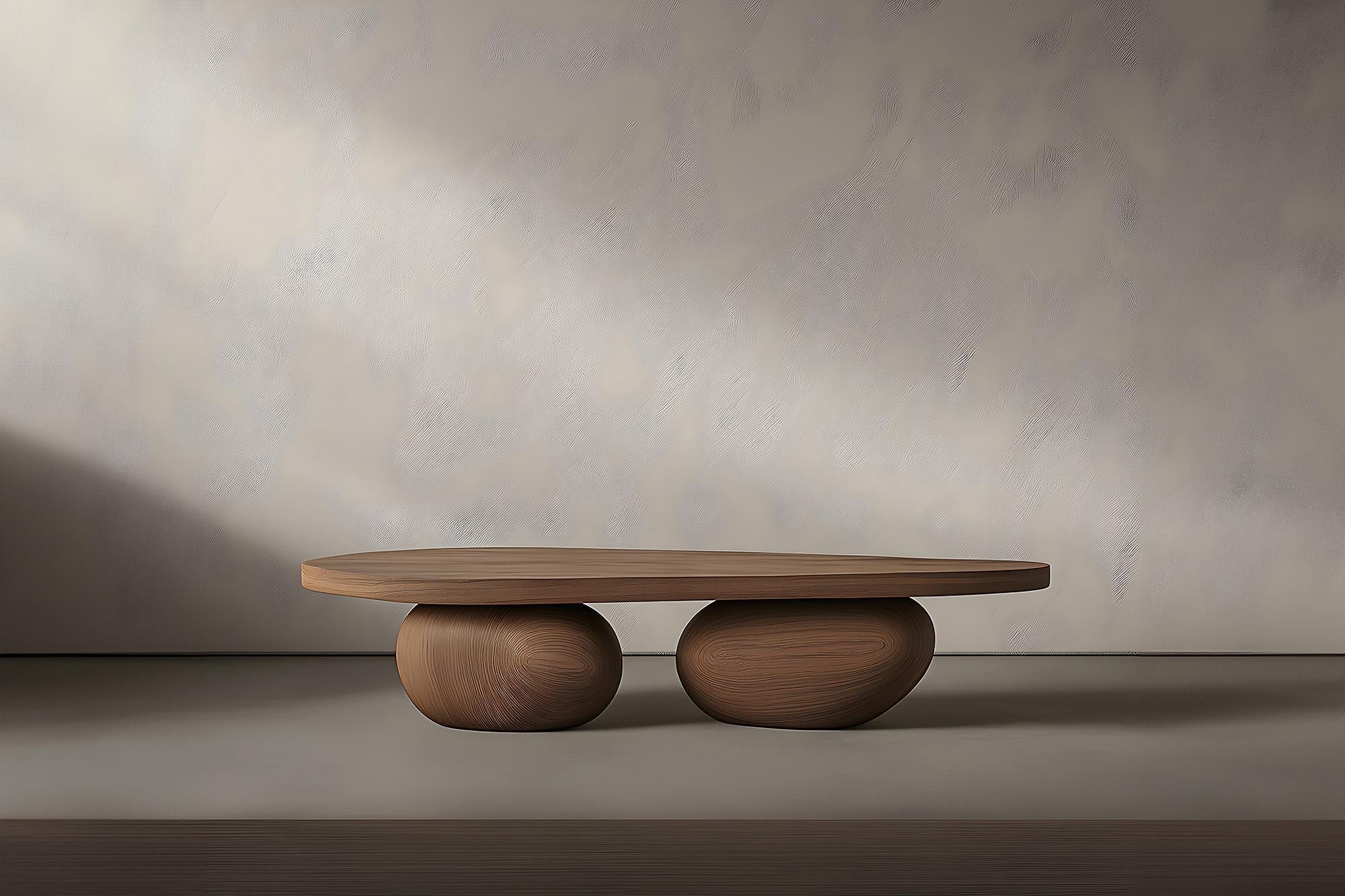 https://a.1stdibscdn.com/oval-coffee-table-serie-5-by-joel-escalona-designed-for-modern-homes-for-sale-picture-2/f_39563/f_425036621732753365046/Oval_Coffee_Table_Serie_5_by_Joel_Escalona_Designed_for_Modern_Homes_2_master.jpg