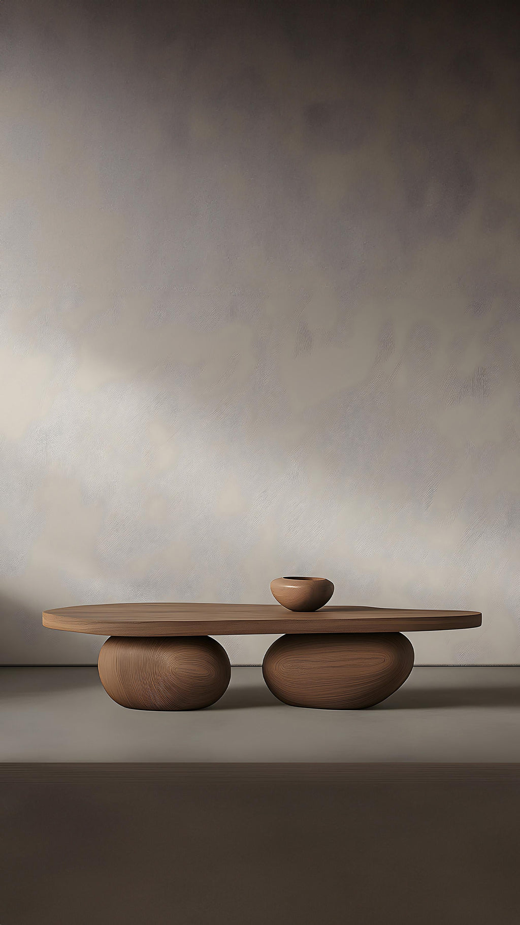 https://a.1stdibscdn.com/oval-coffee-table-serie-5-by-joel-escalona-designed-for-modern-homes-for-sale-picture-3/f_39563/f_425036621732753367826/Oval_Coffee_Table_Serie_5_by_Joel_Escalona_Designed_for_Modern_Homes_4_master.jpg