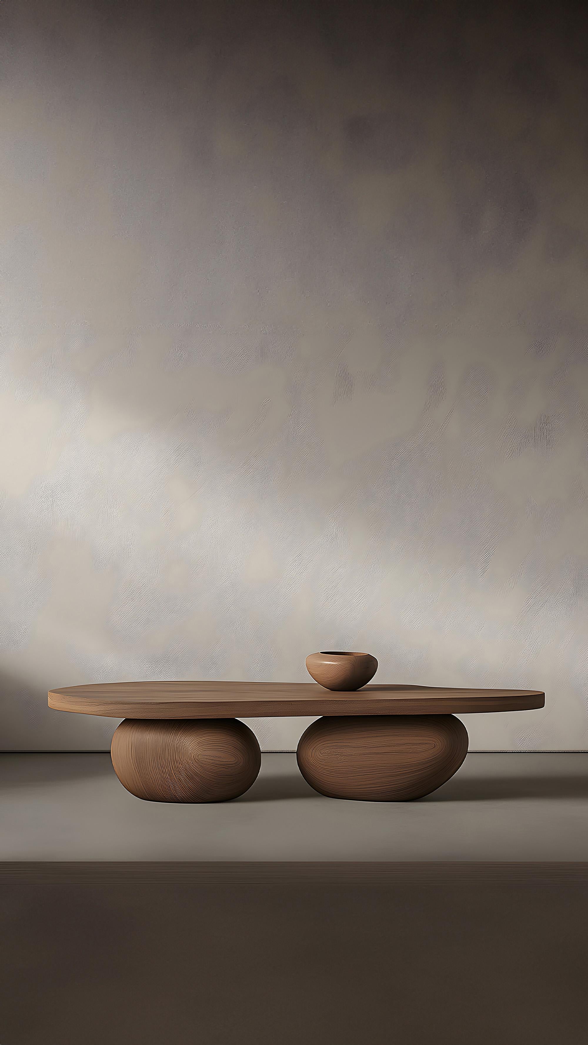 https://a.1stdibscdn.com/oval-coffee-table-serie-5-by-joel-escalona-designed-for-modern-homes-for-sale-picture-3/f_39563/f_425036621732753367826/Oval_Coffee_Table_Serie_5_by_Joel_Escalona_Designed_for_Modern_Homes_4_master.jpg
