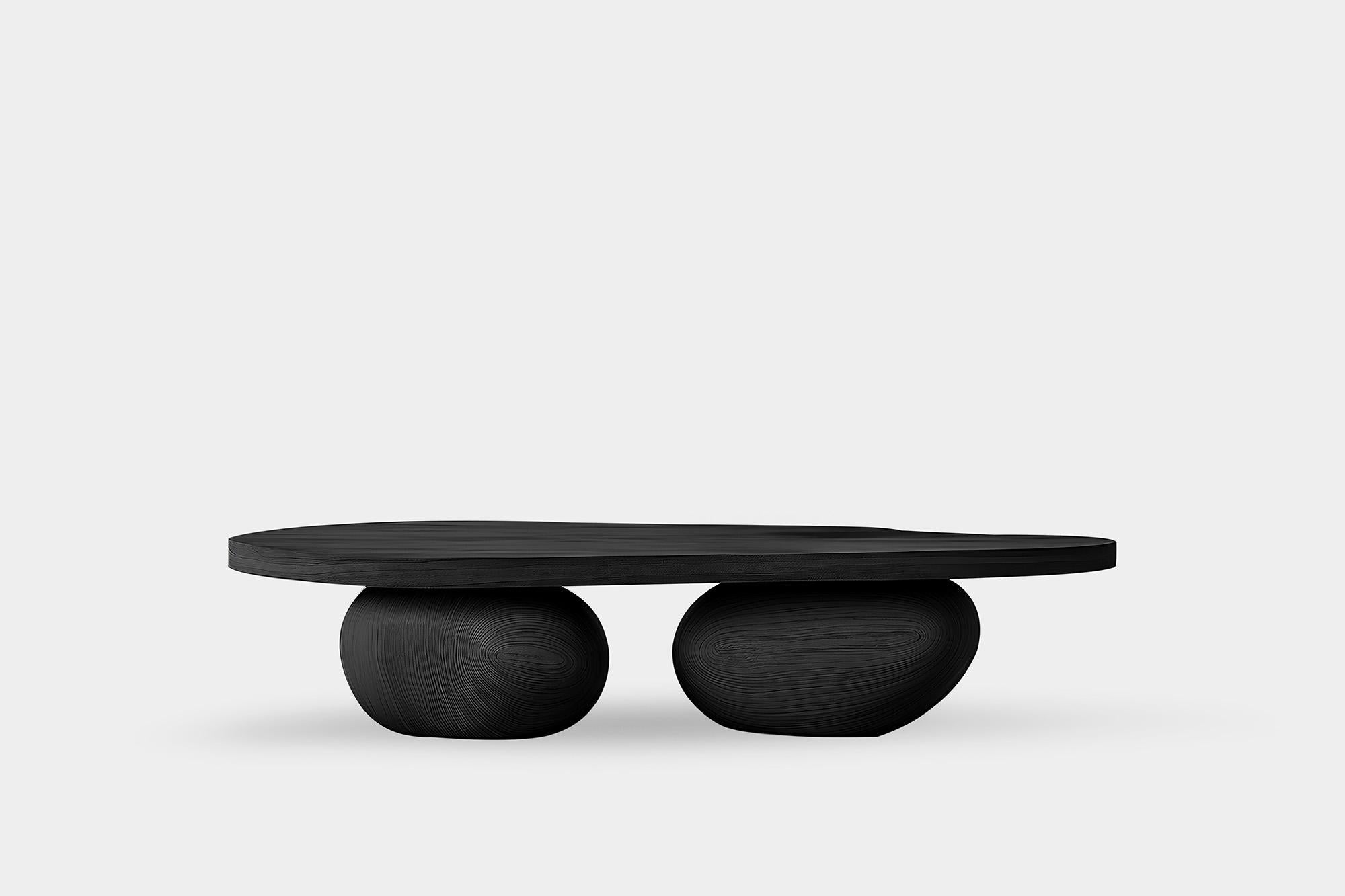 https://a.1stdibscdn.com/oval-coffee-table-serie-5-by-joel-escalona-designed-for-modern-homes-for-sale-picture-4/f_39563/f_425036621732753362146/Oval_Coffee_Table_Serie_5_by_Joel_Escalona_Designed_for_Modern_Homes_5_master.jpg