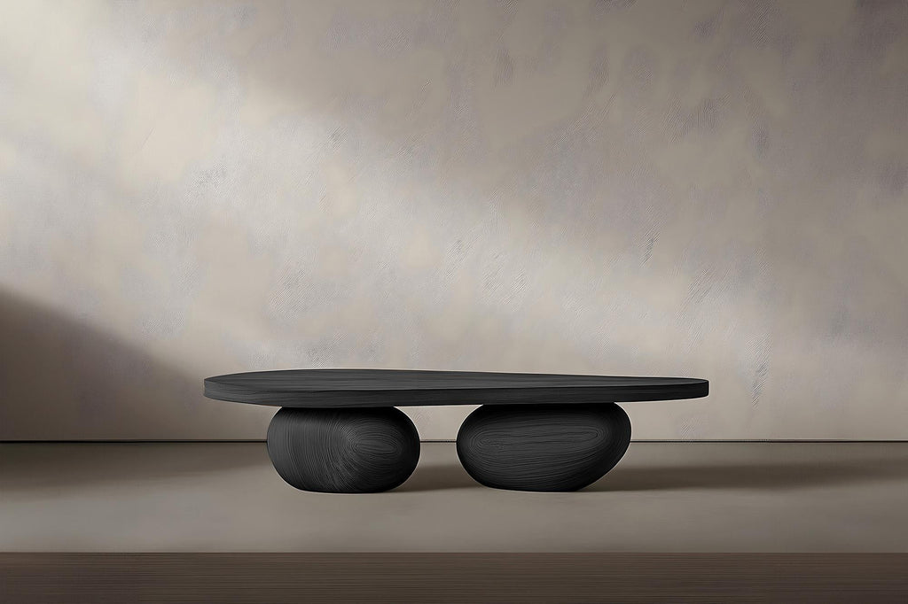https://a.1stdibscdn.com/oval-coffee-table-serie-5-by-joel-escalona-designed-for-modern-homes-for-sale-picture-5/f_39563/f_425036621732753365386/Oval_Coffee_Table_Serie_5_by_Joel_Escalona_Designed_for_Modern_Homes_6_master.jpg
