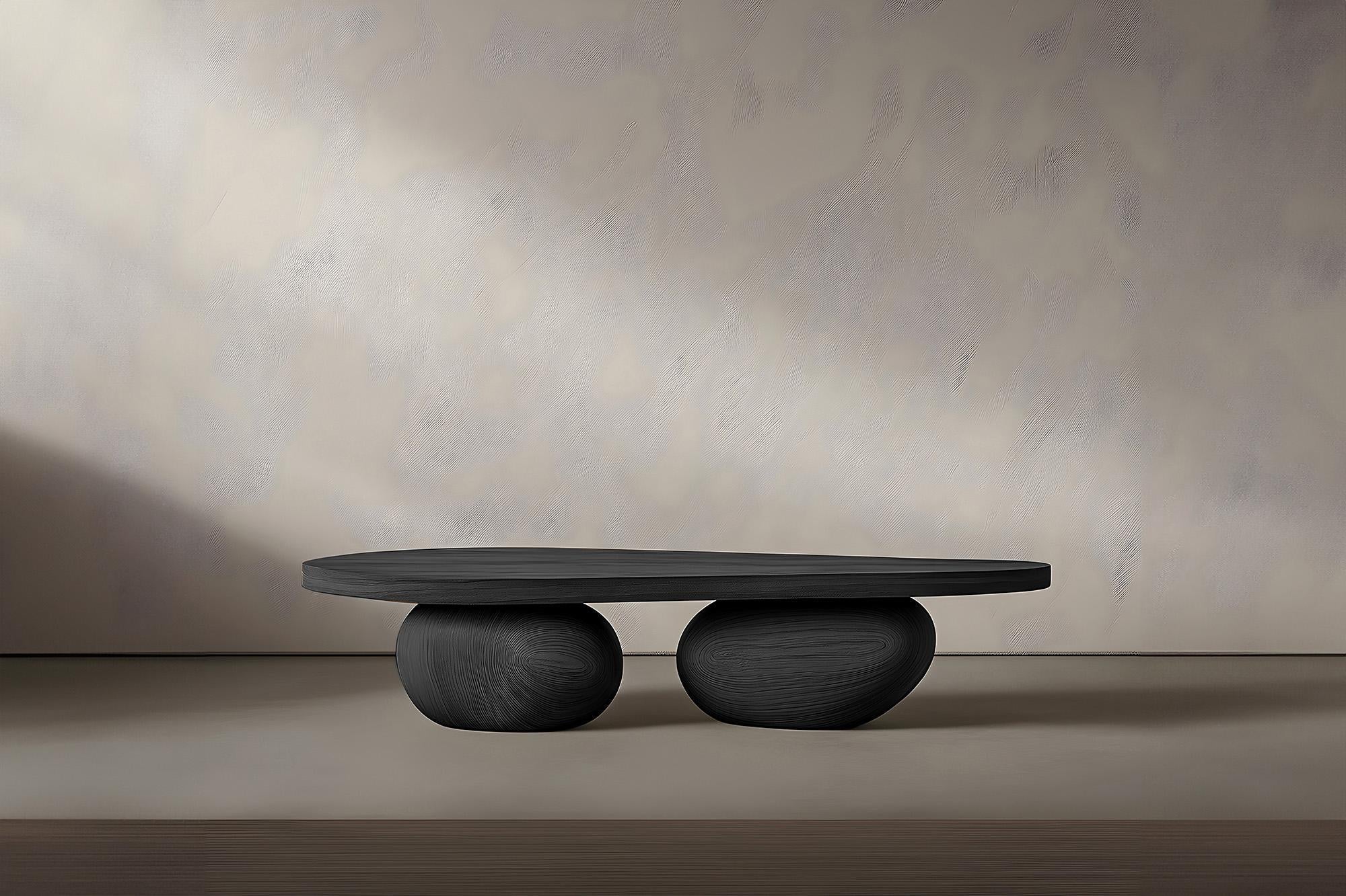 https://a.1stdibscdn.com/oval-coffee-table-serie-5-by-joel-escalona-designed-for-modern-homes-for-sale-picture-5/f_39563/f_425036621732753365386/Oval_Coffee_Table_Serie_5_by_Joel_Escalona_Designed_for_Modern_Homes_6_master.jpg