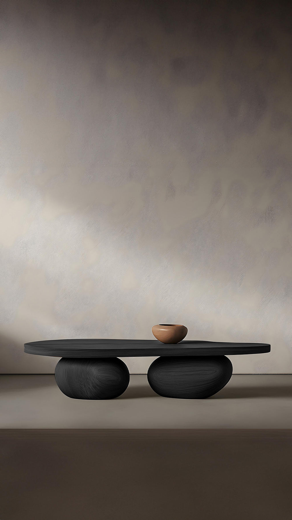 https://a.1stdibscdn.com/oval-coffee-table-serie-5-by-joel-escalona-designed-for-modern-homes-for-sale-picture-6/f_39563/f_425036621732753367764/Oval_Coffee_Table_Serie_5_by_Joel_Escalona_Designed_for_Modern_Homes_8_master.jpg