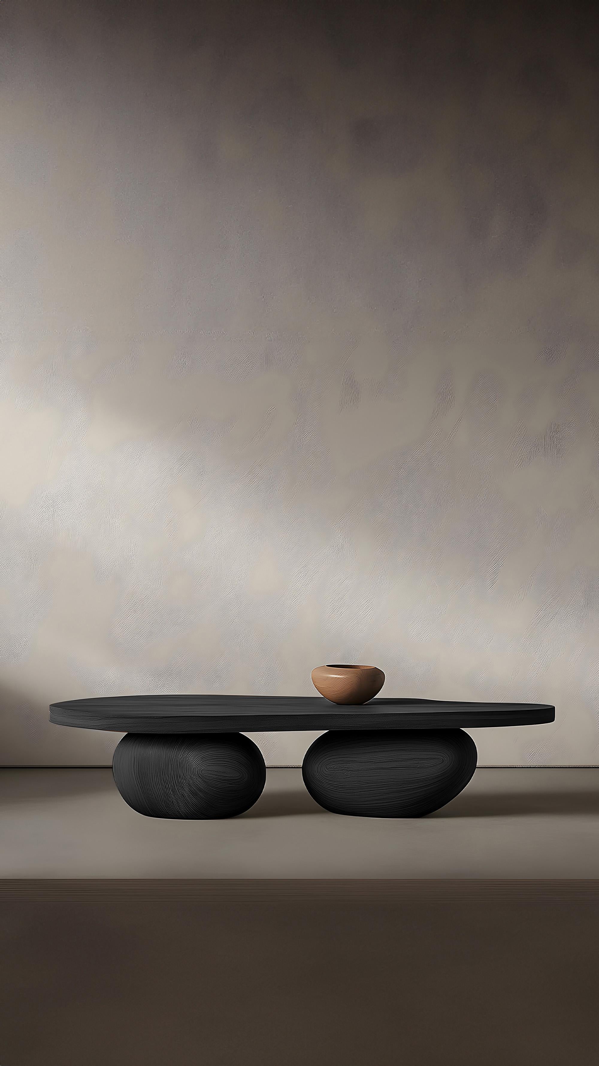 https://a.1stdibscdn.com/oval-coffee-table-serie-5-by-joel-escalona-designed-for-modern-homes-for-sale-picture-6/f_39563/f_425036621732753367764/Oval_Coffee_Table_Serie_5_by_Joel_Escalona_Designed_for_Modern_Homes_8_master.jpg
