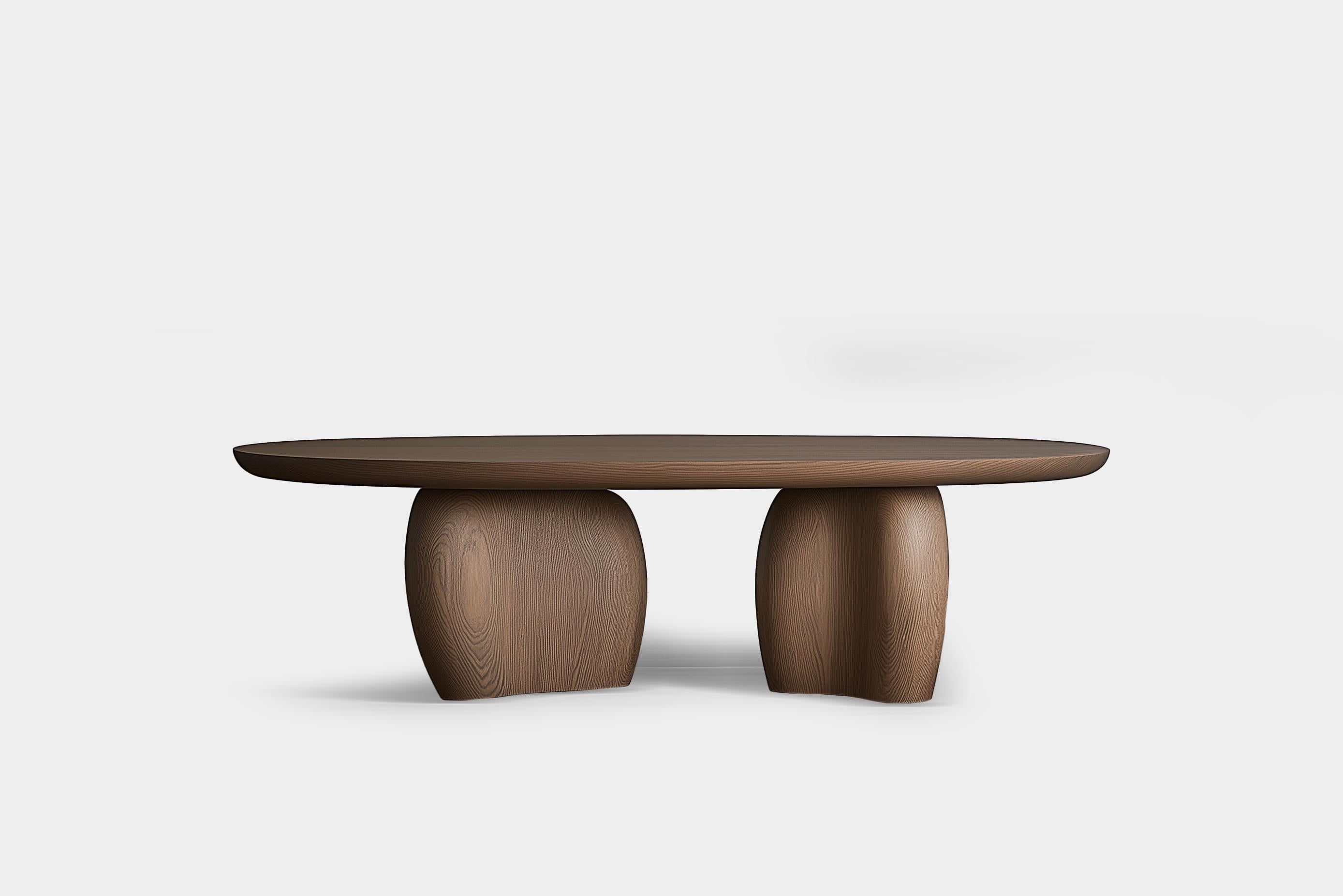 https://a.1stdibscdn.com/oval-coffee-table-serie-76-sereno-by-joel-escalona-with-organic-forms-for-sale-picture-2/f_39563/f_438112321740588062035/Oval_Coffee_Table_Serie_76_Sereno_by_Joel_Escalona_with_Organic_Forms_1_master.jpg
