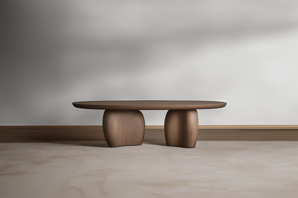 https://a.1stdibscdn.com/oval-coffee-table-serie-76-sereno-by-joel-escalona-with-organic-forms-for-sale-picture-3/f_39563/f_438112321740588064558/Oval_Coffee_Table_Serie_76_Sereno_by_Joel_Escalona_with_Organic_Forms_2_master.jpg