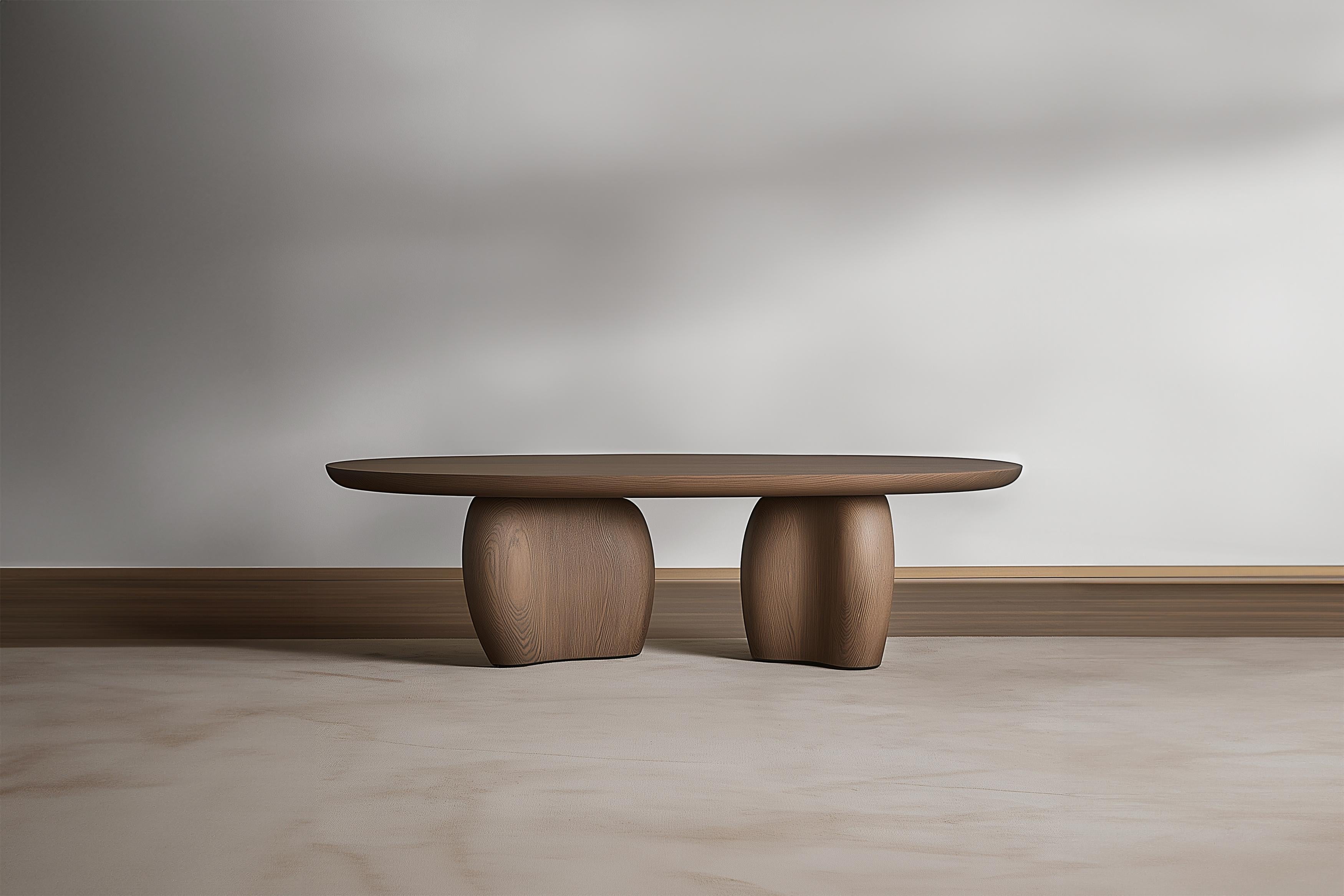 https://a.1stdibscdn.com/oval-coffee-table-serie-76-sereno-by-joel-escalona-with-organic-forms-for-sale-picture-3/f_39563/f_438112321740588064558/Oval_Coffee_Table_Serie_76_Sereno_by_Joel_Escalona_with_Organic_Forms_2_master.jpg