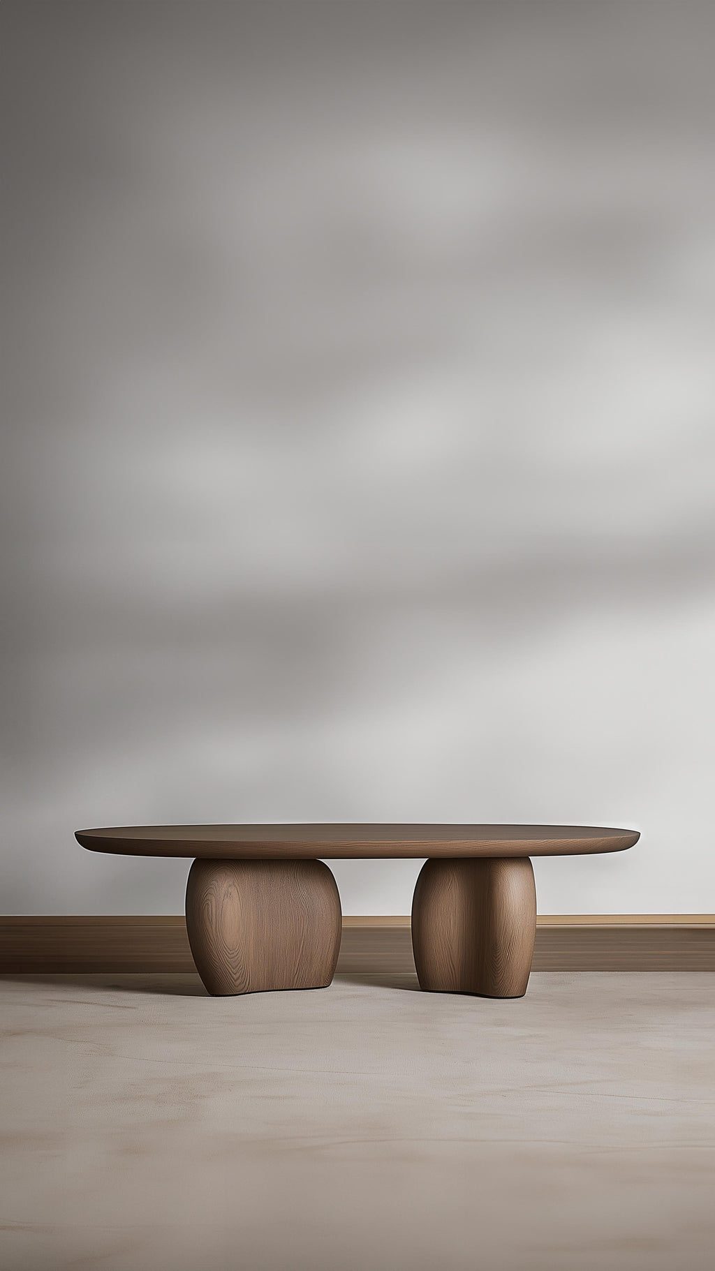https://a.1stdibscdn.com/oval-coffee-table-serie-76-sereno-by-joel-escalona-with-organic-forms-for-sale-picture-4/f_39563/f_438112321740588064714/Oval_Coffee_Table_Serie_76_Sereno_by_Joel_Escalona_with_Organic_Forms_3_master.jpg