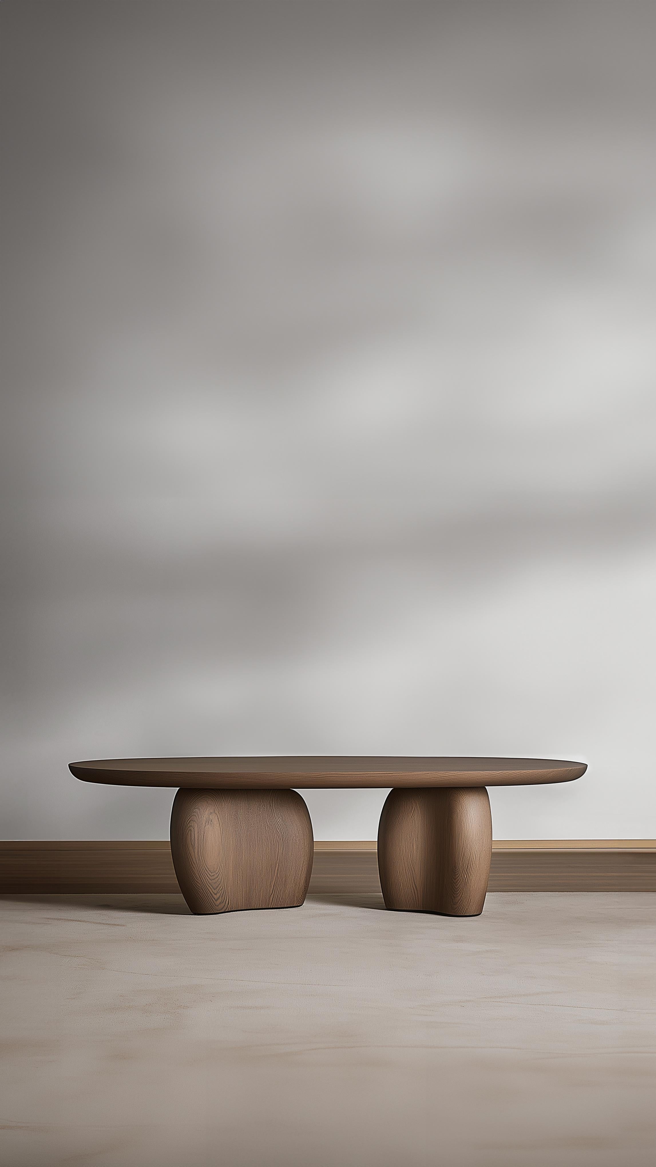 https://a.1stdibscdn.com/oval-coffee-table-serie-76-sereno-by-joel-escalona-with-organic-forms-for-sale-picture-4/f_39563/f_438112321740588064714/Oval_Coffee_Table_Serie_76_Sereno_by_Joel_Escalona_with_Organic_Forms_3_master.jpg