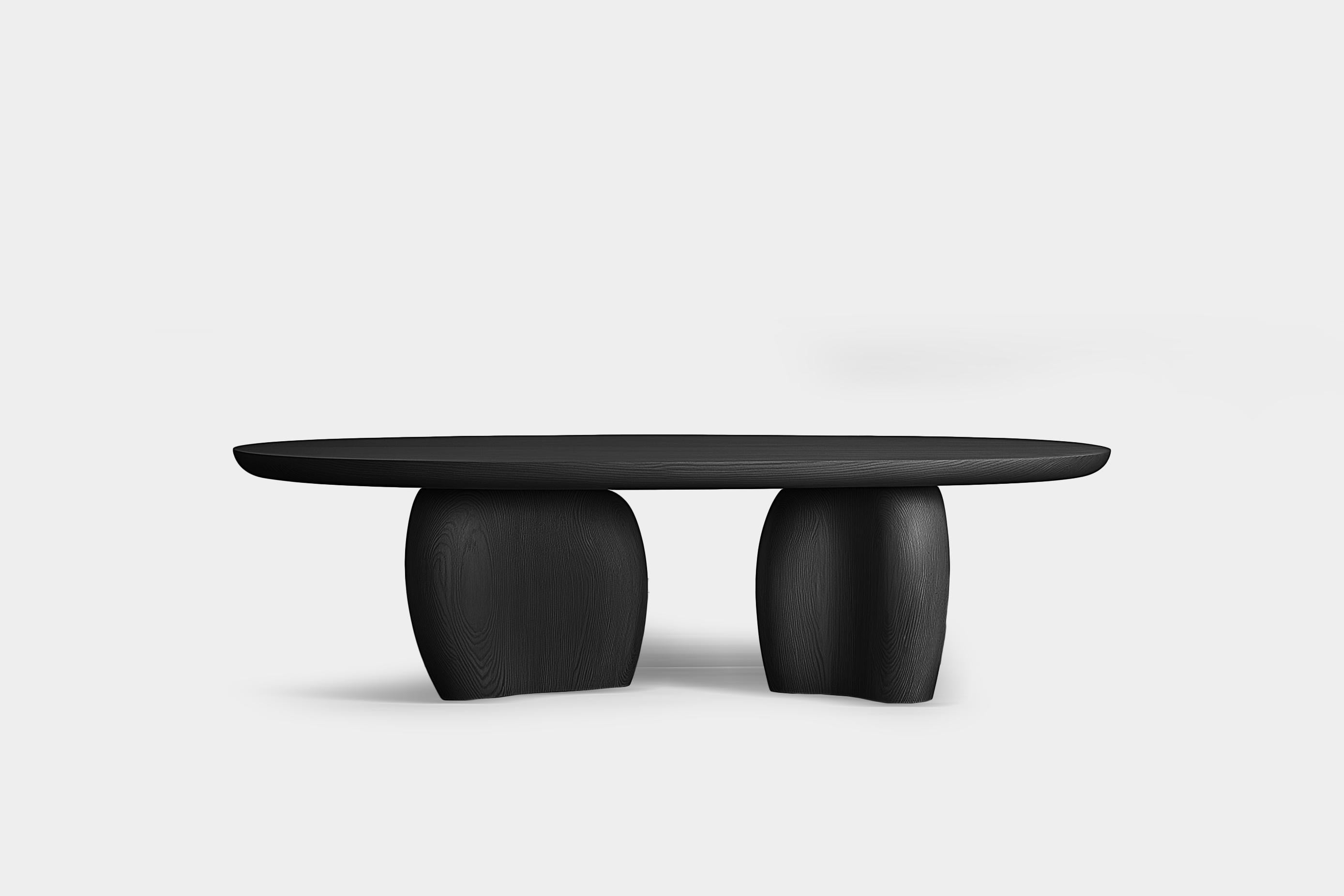 https://a.1stdibscdn.com/oval-coffee-table-serie-76-sereno-by-joel-escalona-with-organic-forms-for-sale-picture-5/f_39563/f_438112321740588062220/Oval_Coffee_Table_Serie_76_Sereno_by_Joel_Escalona_with_Organic_Forms_4_master.jpg
