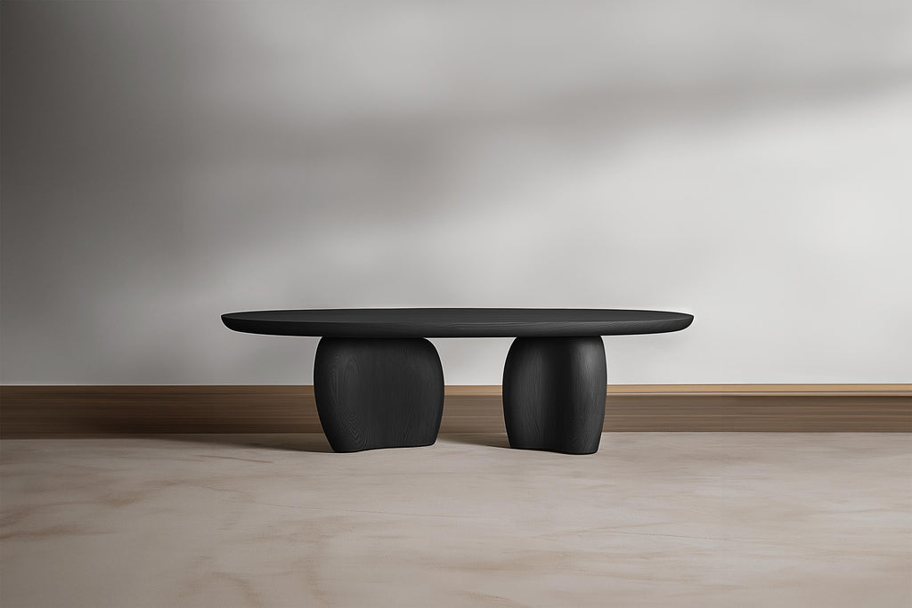 https://a.1stdibscdn.com/oval-coffee-table-serie-76-sereno-by-joel-escalona-with-organic-forms-for-sale-picture-6/f_39563/f_438112321740588064824/Oval_Coffee_Table_Serie_76_Sereno_by_Joel_Escalona_with_Organic_Forms_5_master.jpg