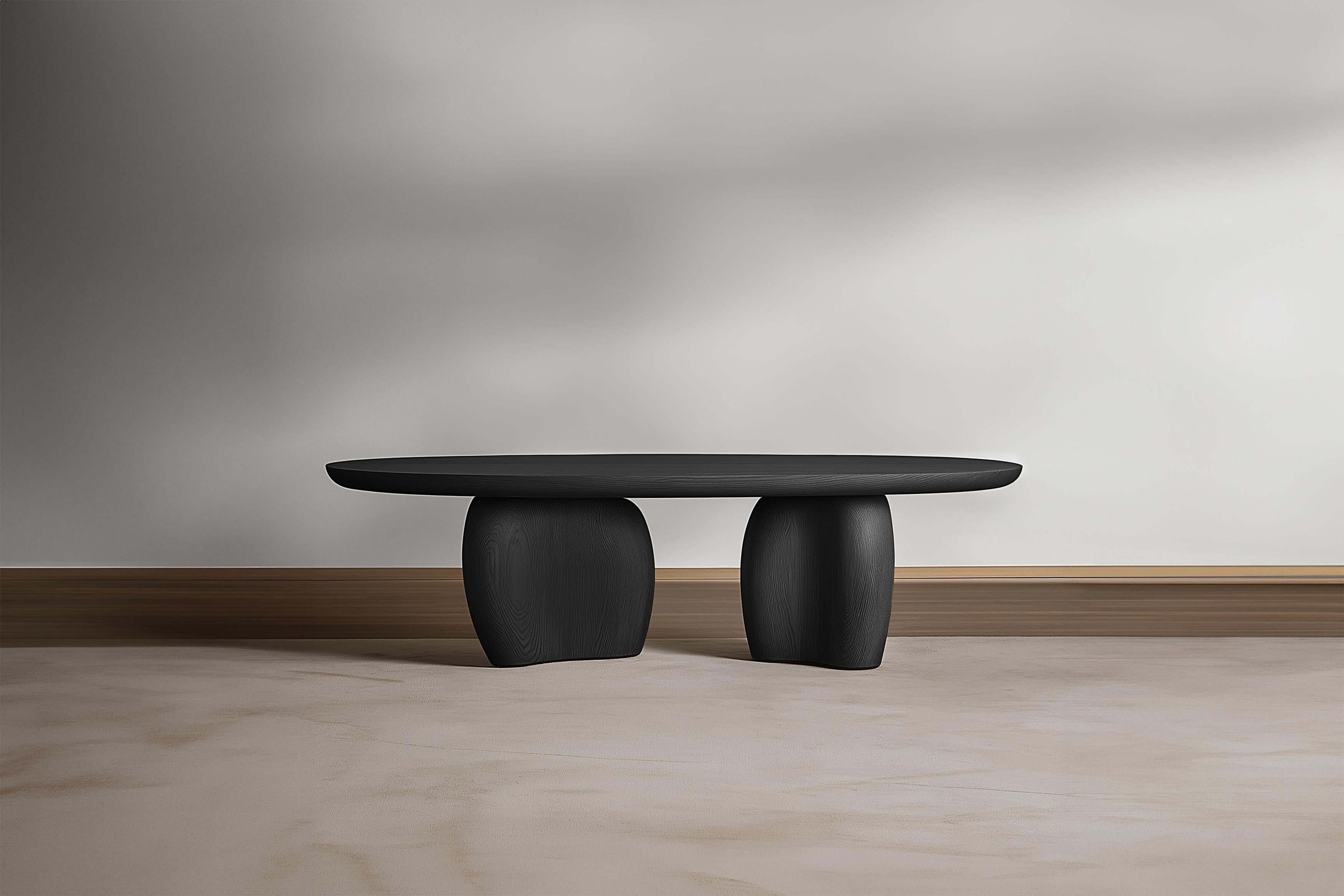 https://a.1stdibscdn.com/oval-coffee-table-serie-76-sereno-by-joel-escalona-with-organic-forms-for-sale-picture-6/f_39563/f_438112321740588064824/Oval_Coffee_Table_Serie_76_Sereno_by_Joel_Escalona_with_Organic_Forms_5_master.jpg