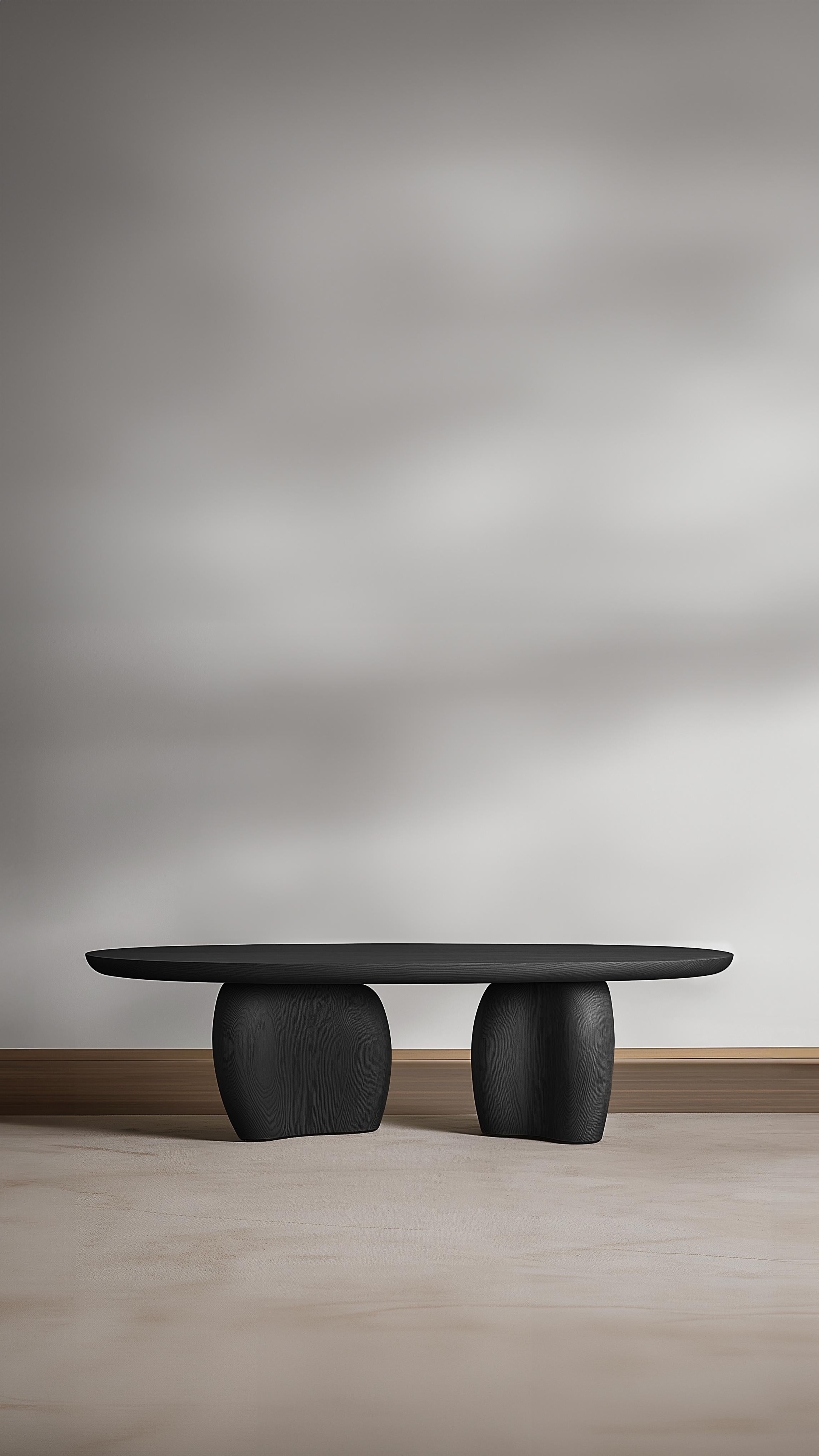 https://a.1stdibscdn.com/oval-coffee-table-serie-76-sereno-by-joel-escalona-with-organic-forms-for-sale-picture-7/f_39563/f_438112321740588065455/Oval_Coffee_Table_Serie_76_Sereno_by_Joel_Escalona_with_Organic_Forms_6_master.jpg
