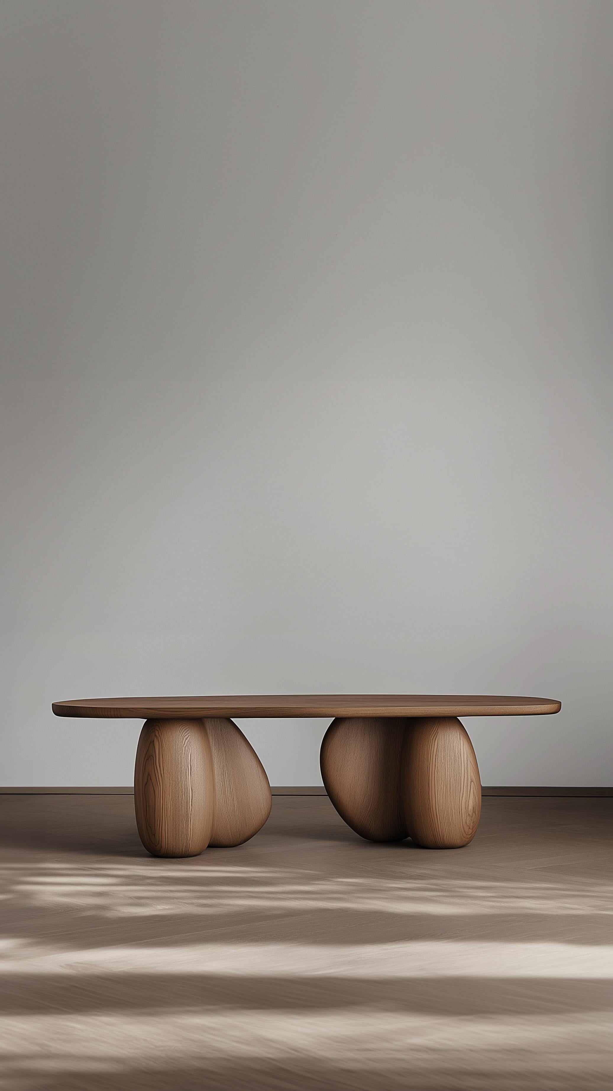 https://a.1stdibscdn.com/oval-coffee-table-serie-83-sereno-by-nono-with-sculptural-pebble-legs-for-sale-picture-3/f_39563/f_438116721740589610844/Oval_Coffee_Table_Serie_83_Sereno_by_NONO_with_Sculptural_Pebble_Legs_3_master.jpg
