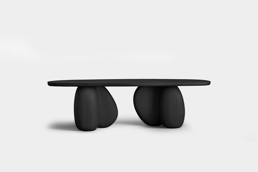 https://a.1stdibscdn.com/oval-coffee-table-serie-83-sereno-by-nono-with-sculptural-pebble-legs-for-sale-picture-4/f_39563/f_438116721740589610201/Oval_Coffee_Table_Serie_83_Sereno_by_NONO_with_Sculptural_Pebble_Legs_4_master.jpg