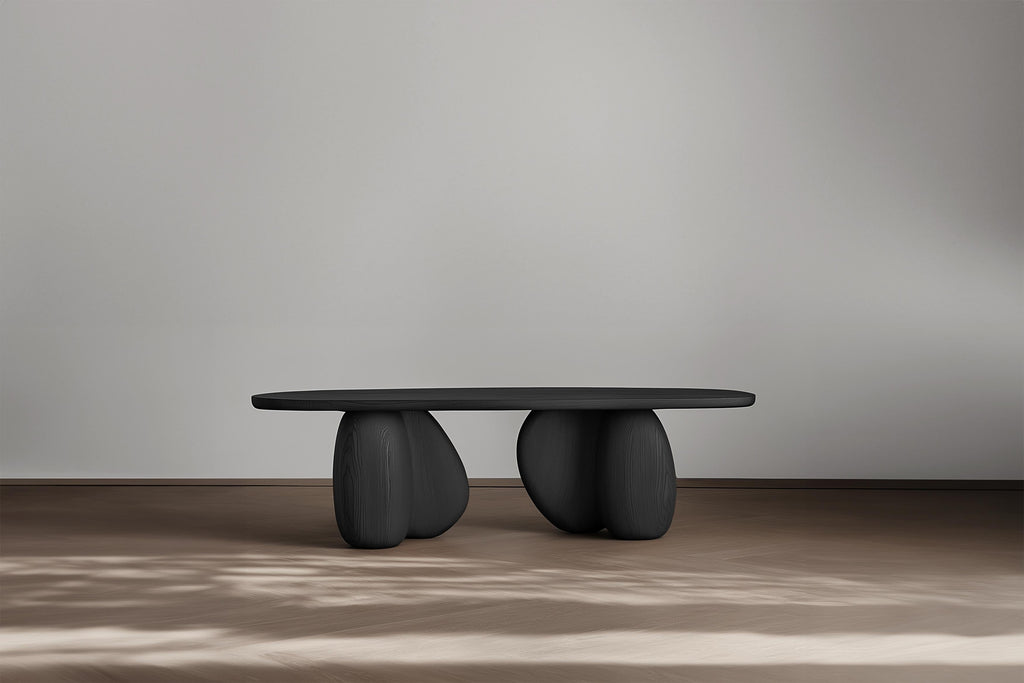 https://a.1stdibscdn.com/oval-coffee-table-serie-83-sereno-by-nono-with-sculptural-pebble-legs-for-sale-picture-5/f_39563/f_438116721740589610844/Oval_Coffee_Table_Serie_83_Sereno_by_NONO_with_Sculptural_Pebble_Legs_5_master.jpg