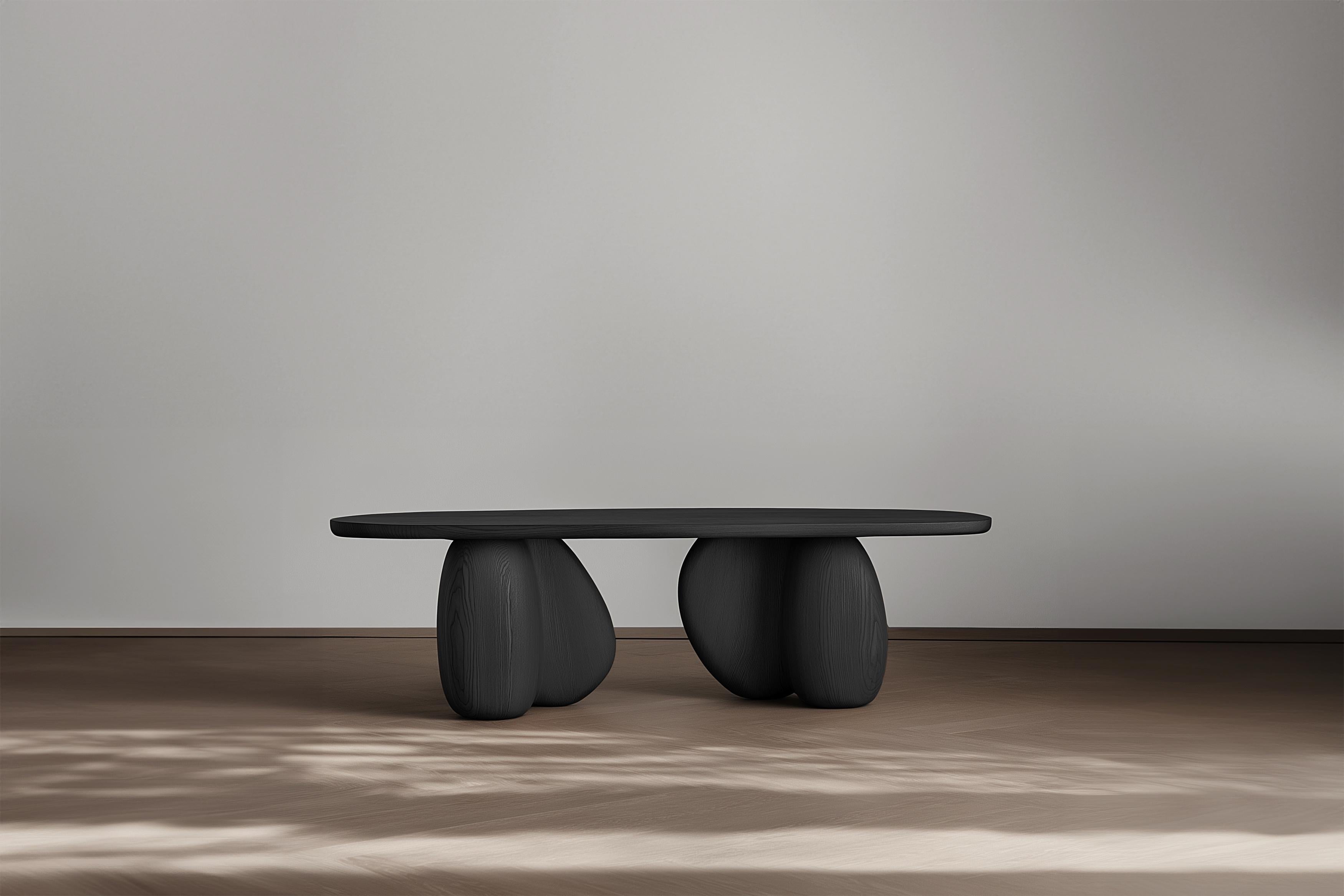 https://a.1stdibscdn.com/oval-coffee-table-serie-83-sereno-by-nono-with-sculptural-pebble-legs-for-sale-picture-5/f_39563/f_438116721740589610844/Oval_Coffee_Table_Serie_83_Sereno_by_NONO_with_Sculptural_Pebble_Legs_5_master.jpg