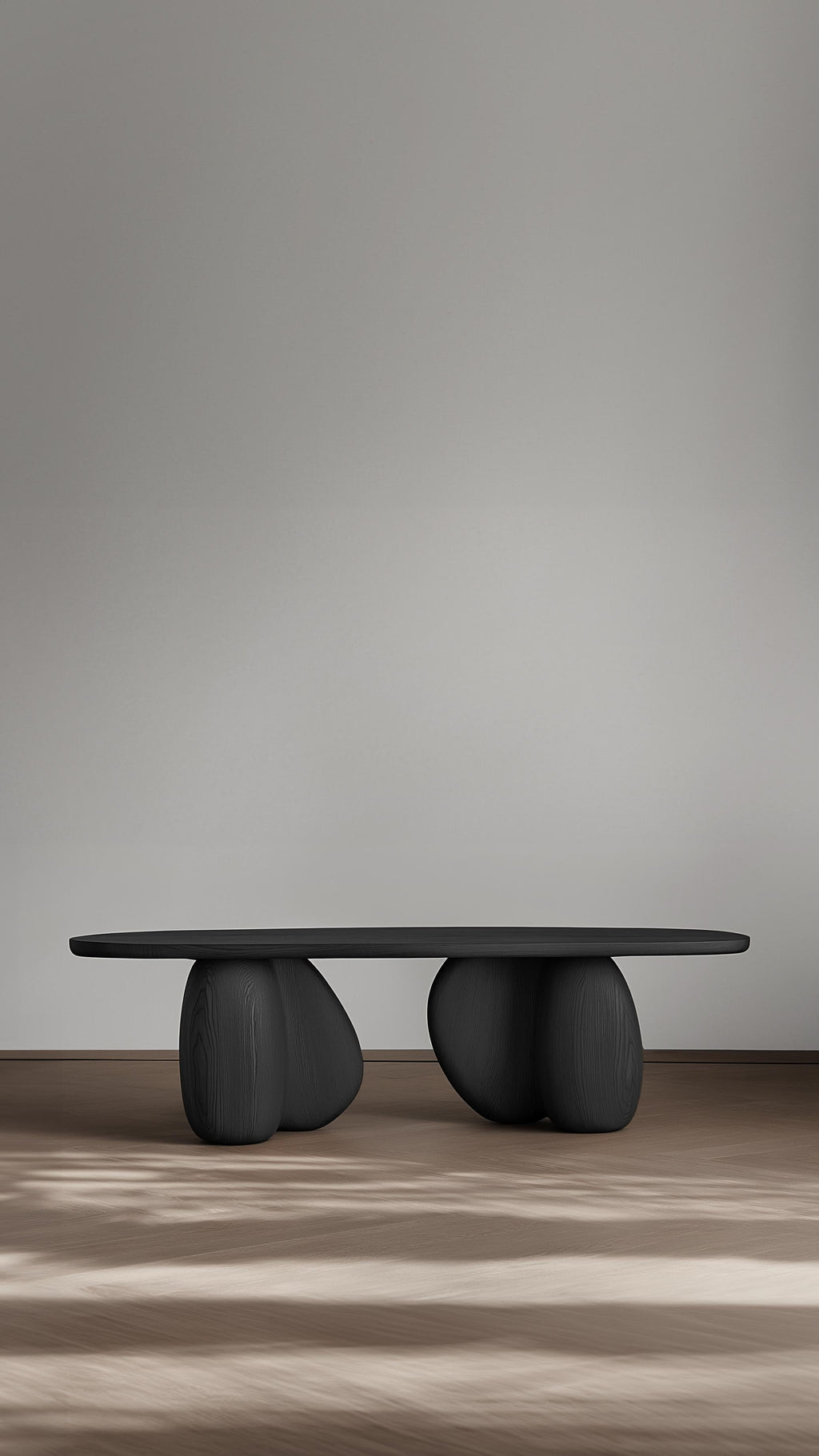 https://a.1stdibscdn.com/oval-coffee-table-serie-83-sereno-by-nono-with-sculptural-pebble-legs-for-sale-picture-6/f_39563/f_438116721740589610847/Oval_Coffee_Table_Serie_83_Sereno_by_NONO_with_Sculptural_Pebble_Legs_6_master.jpg