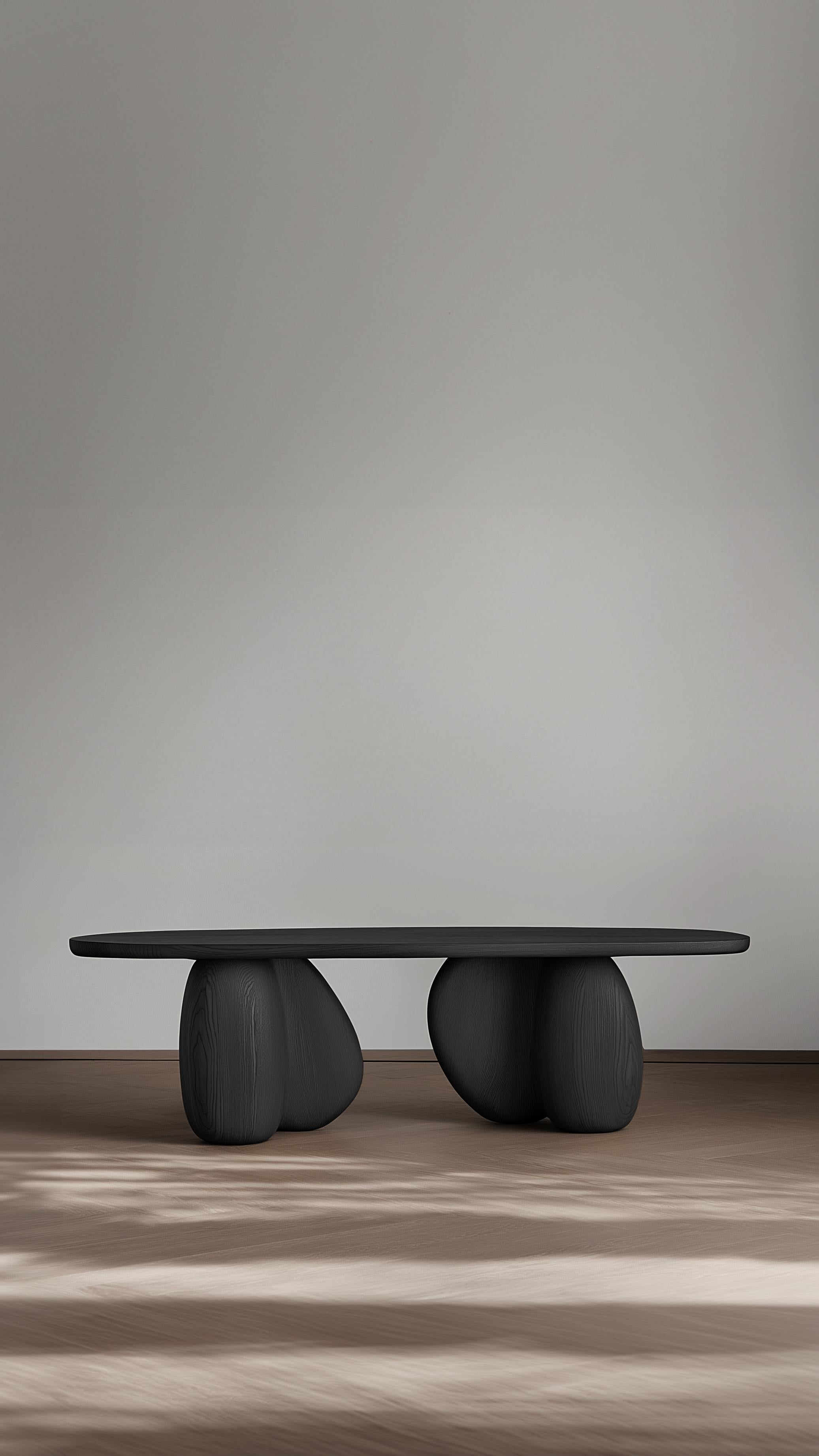 https://a.1stdibscdn.com/oval-coffee-table-serie-83-sereno-by-nono-with-sculptural-pebble-legs-for-sale-picture-6/f_39563/f_438116721740589610847/Oval_Coffee_Table_Serie_83_Sereno_by_NONO_with_Sculptural_Pebble_Legs_6_master.jpg